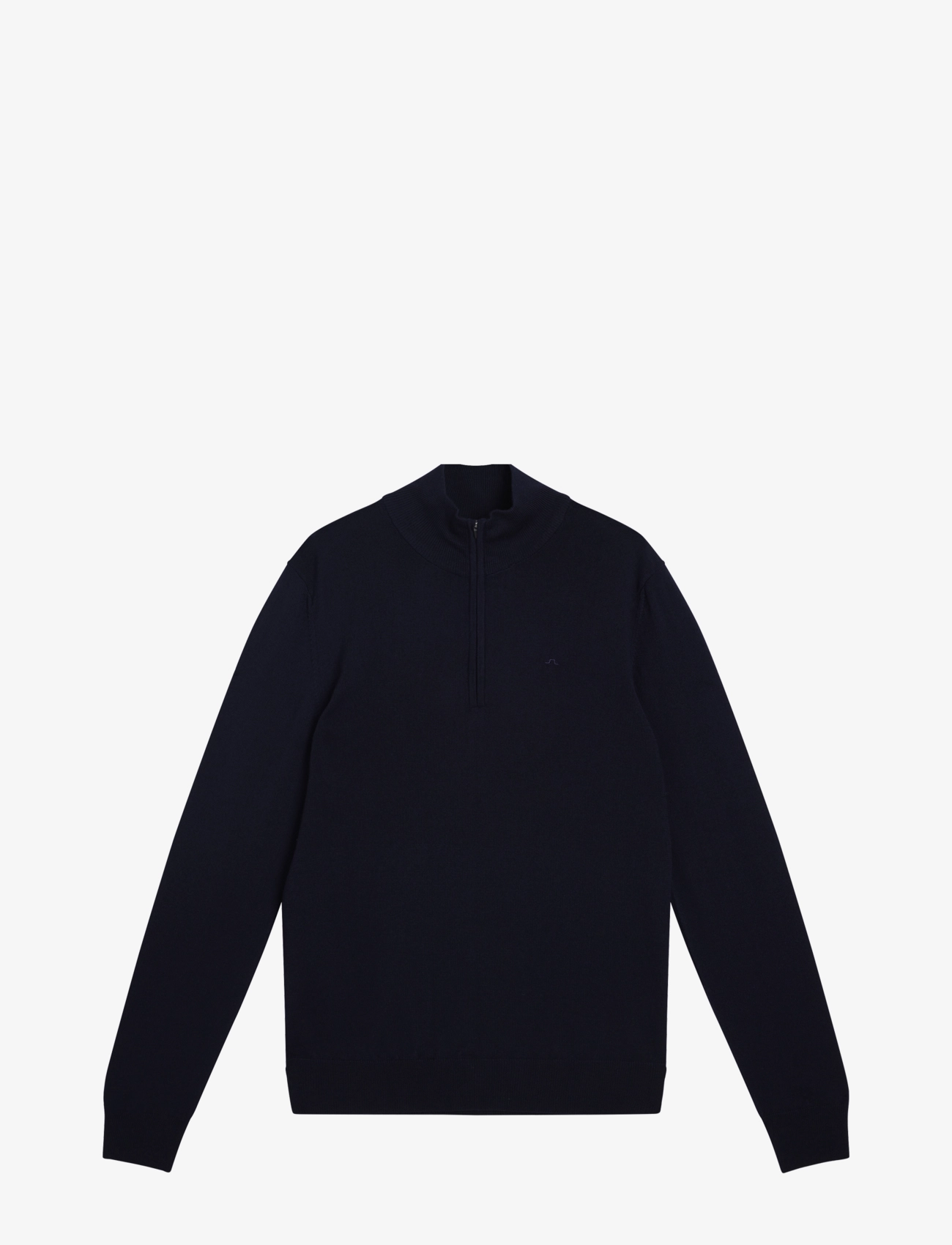 JL NAVY