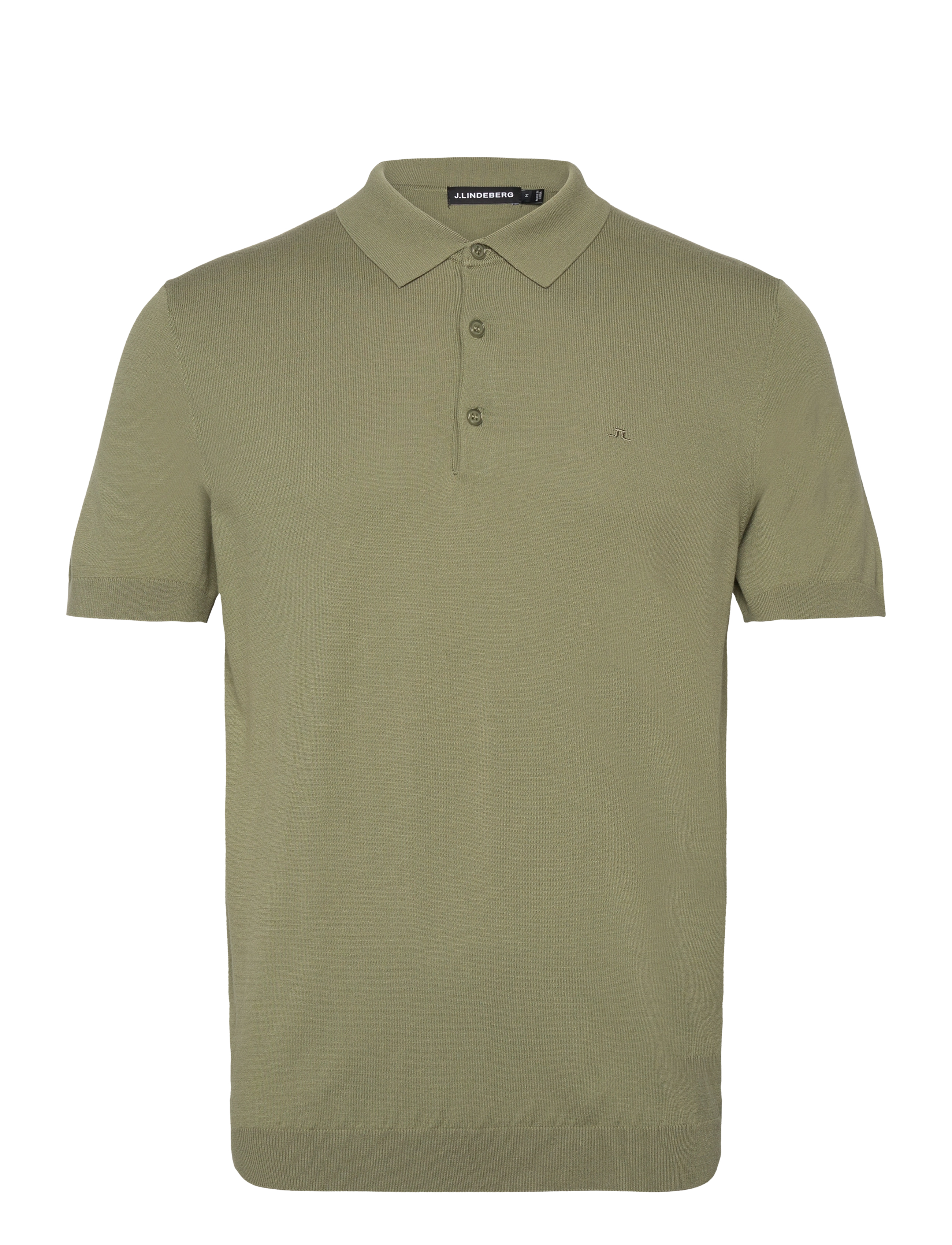 OIL GREEN