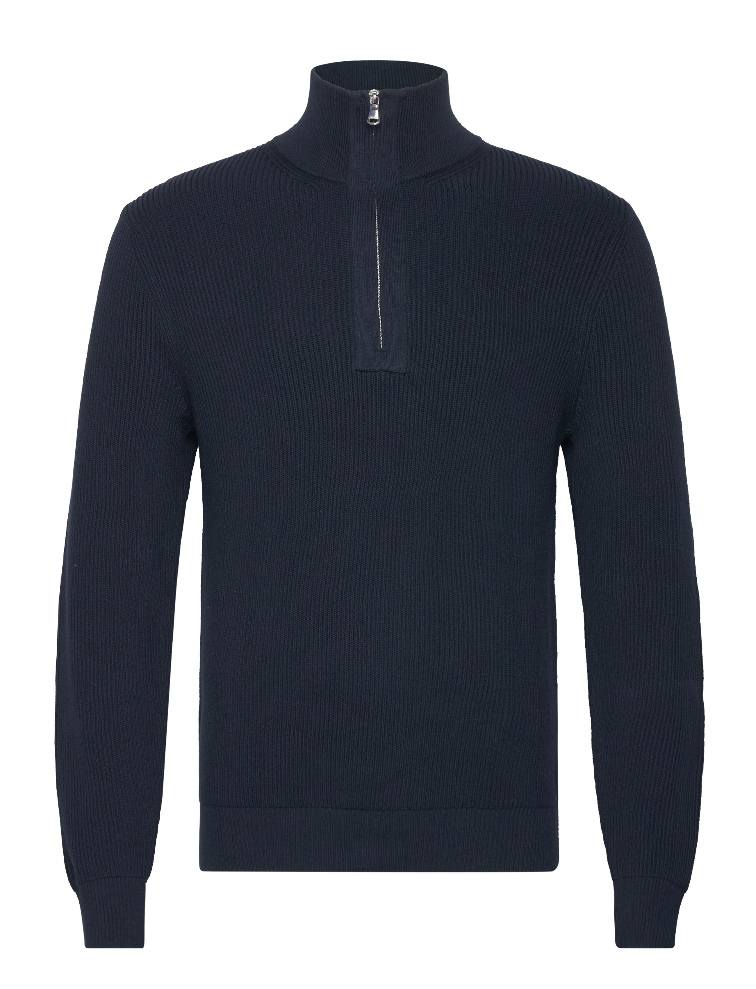 JL NAVY