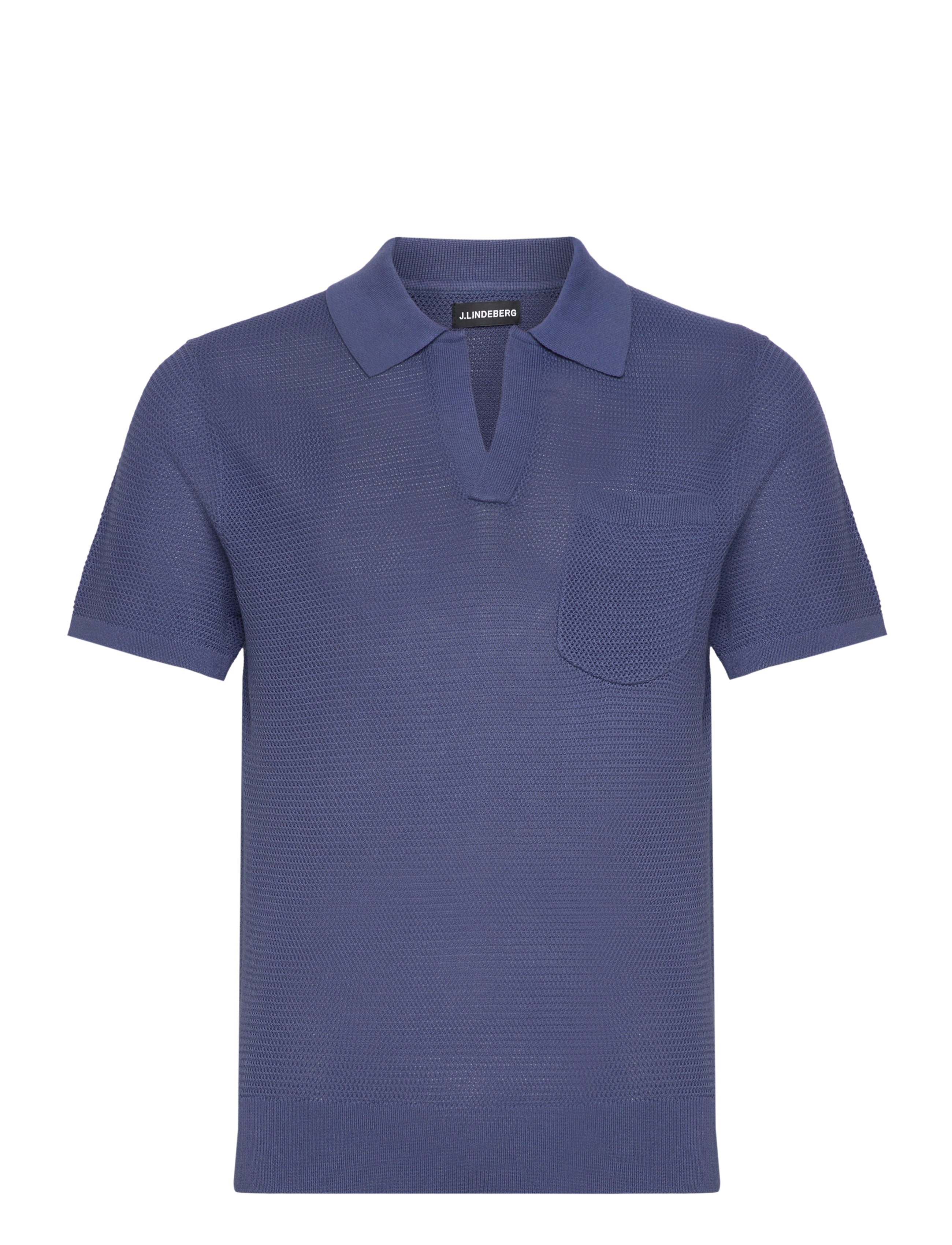 BIJOU BLUE