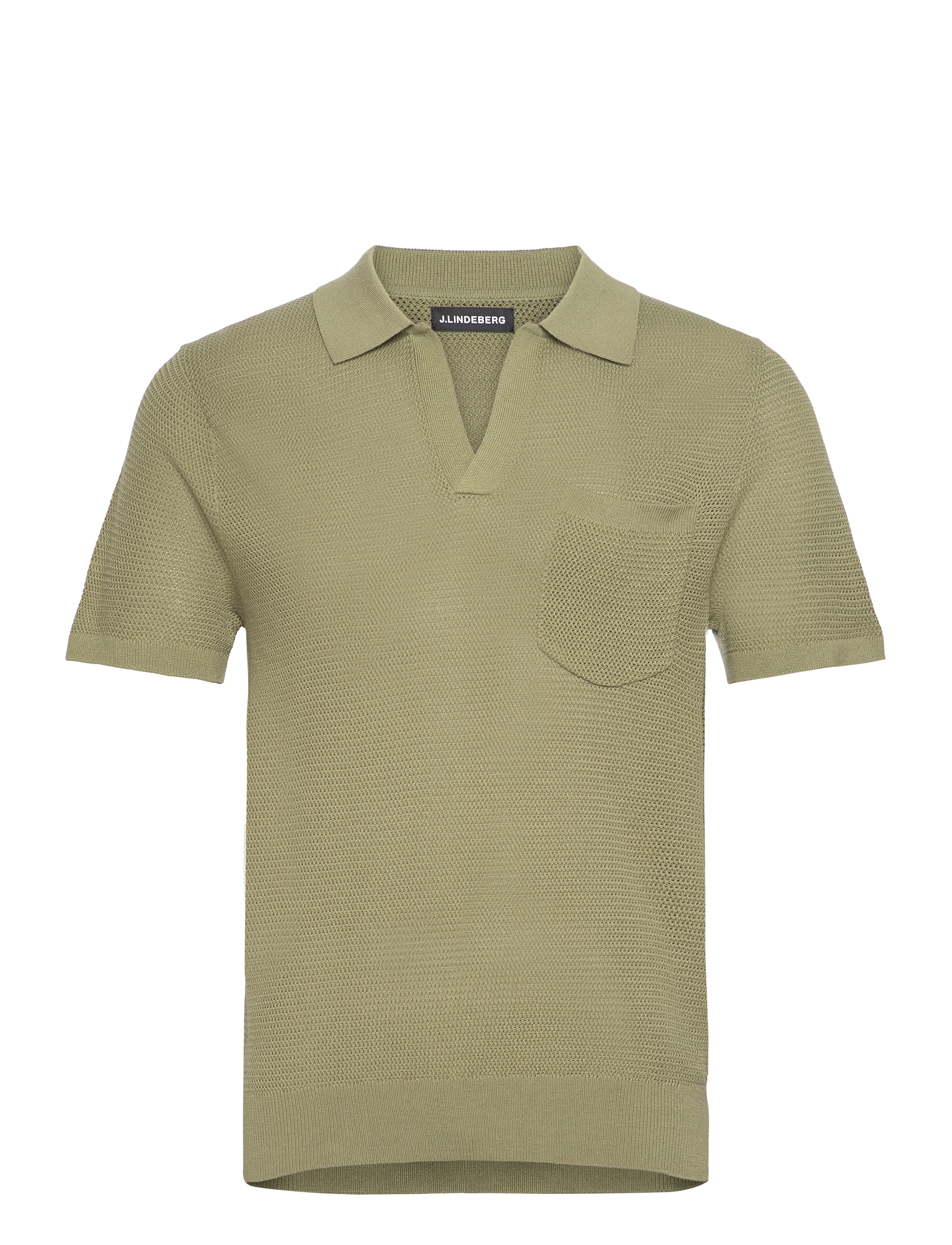 OIL GREEN