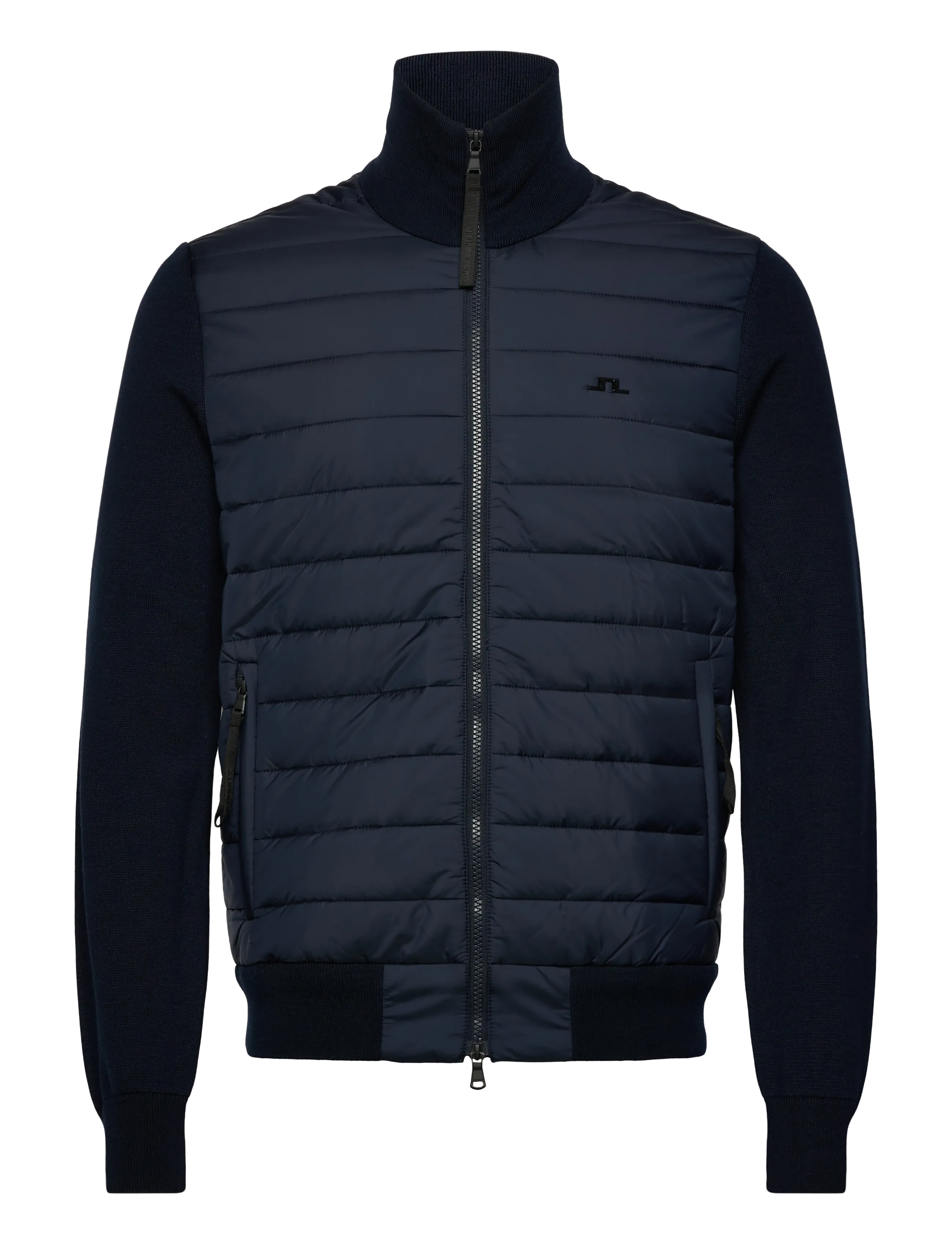 JL NAVY