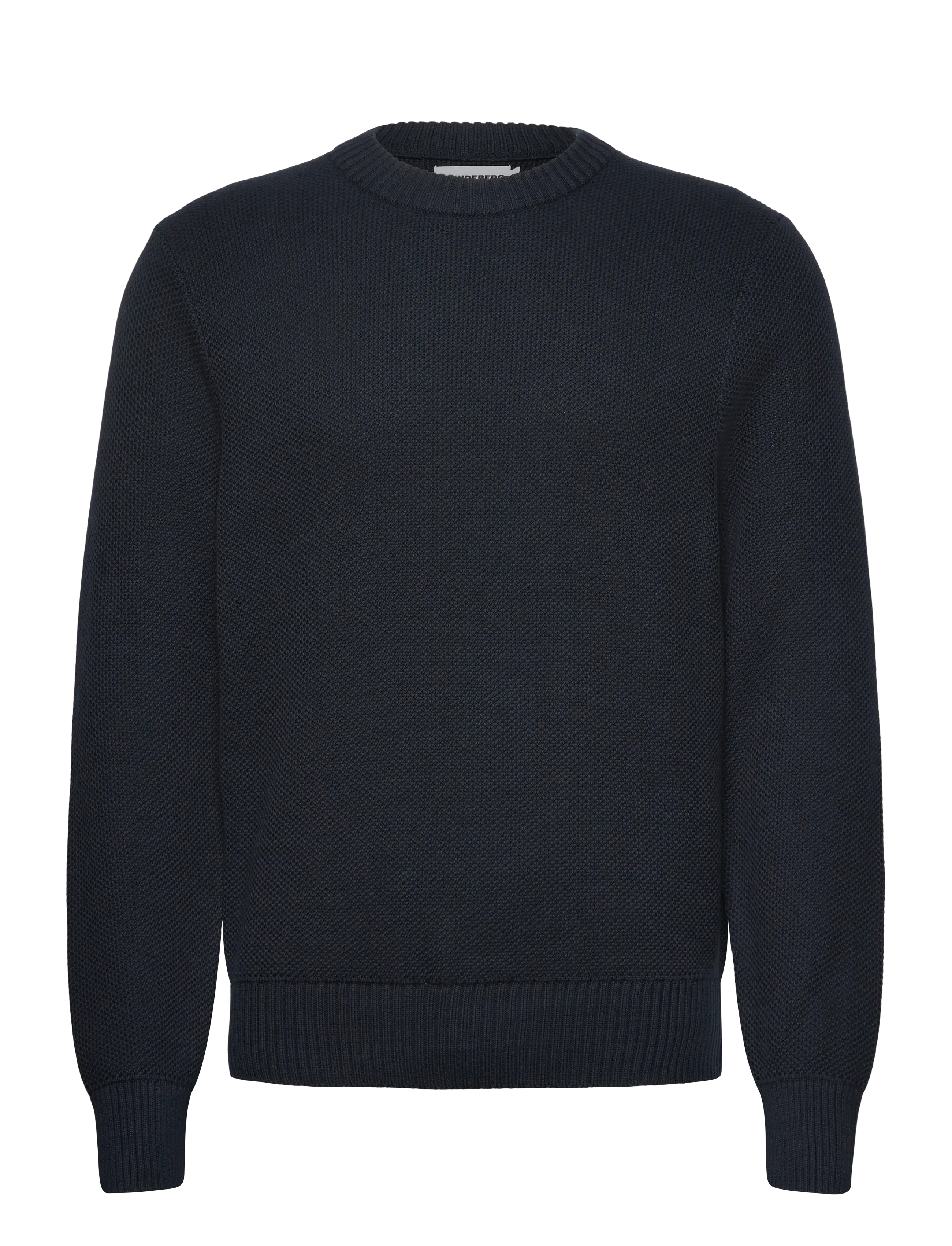 JL NAVY