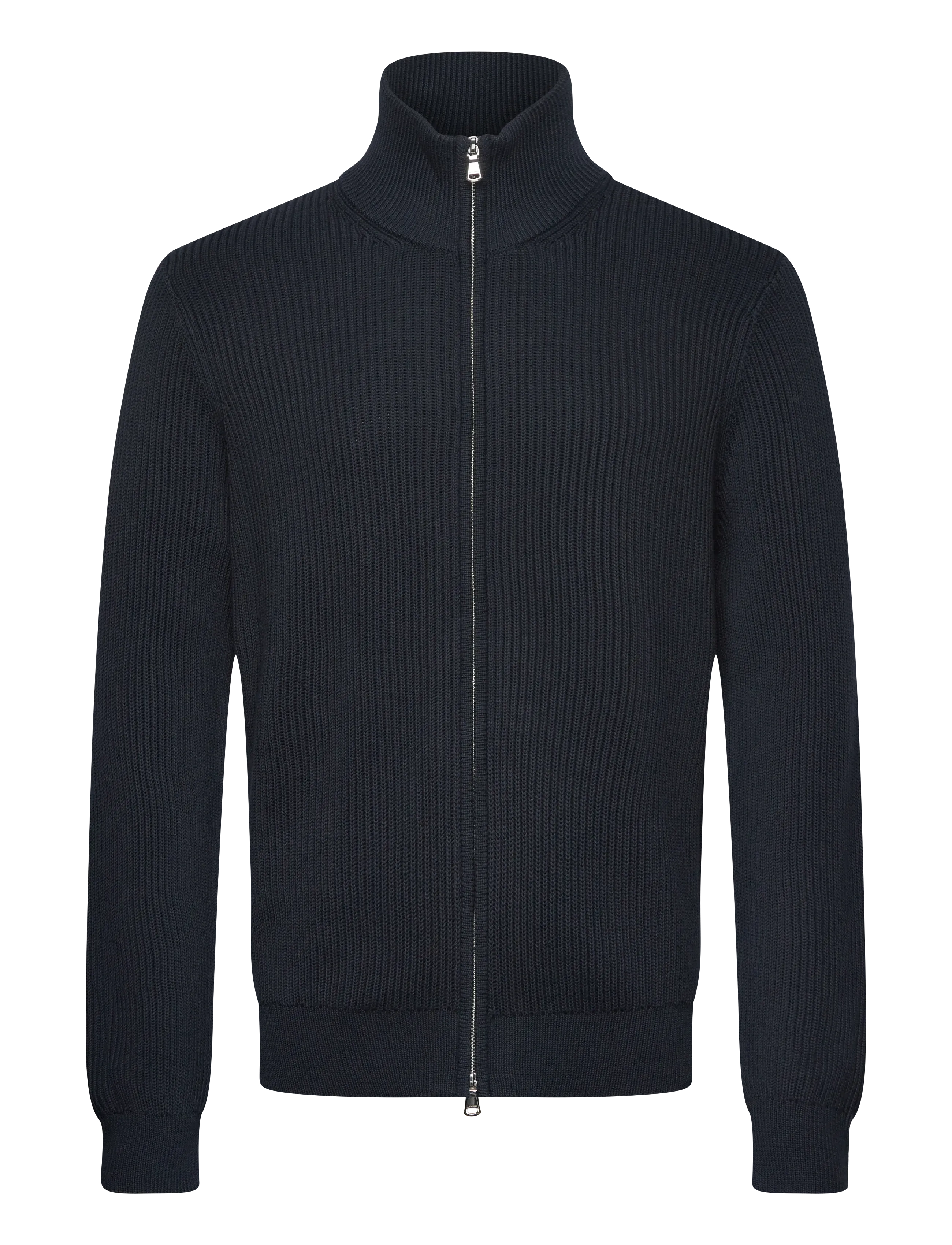 JL NAVY