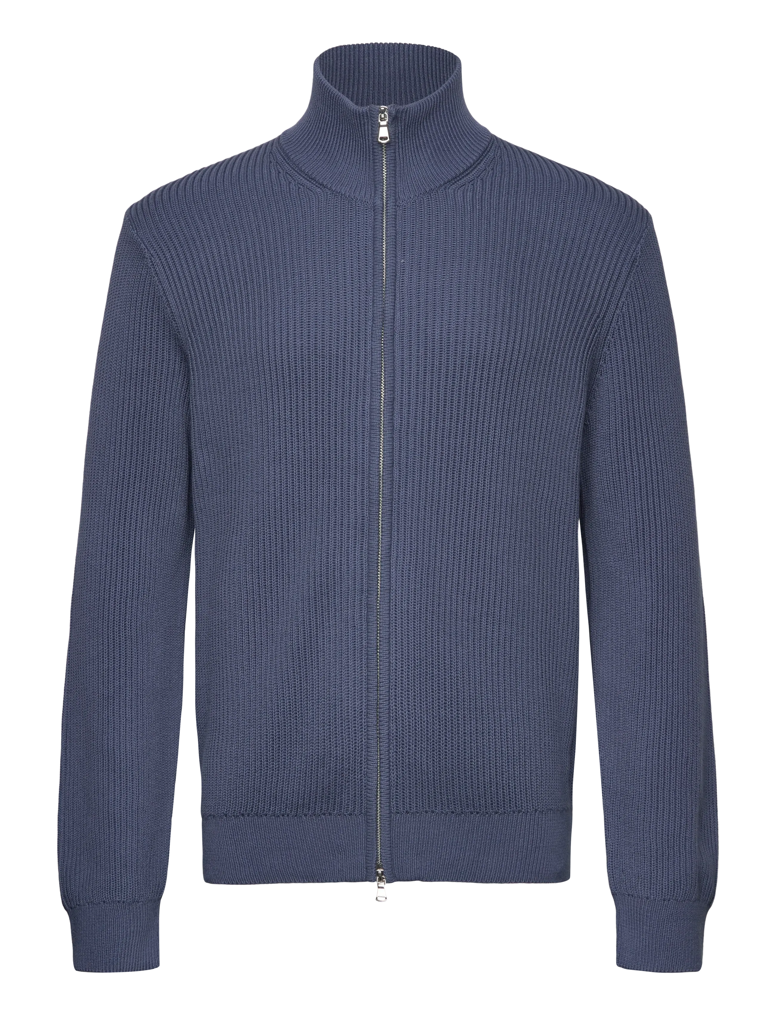 VINTAGE INDIGO