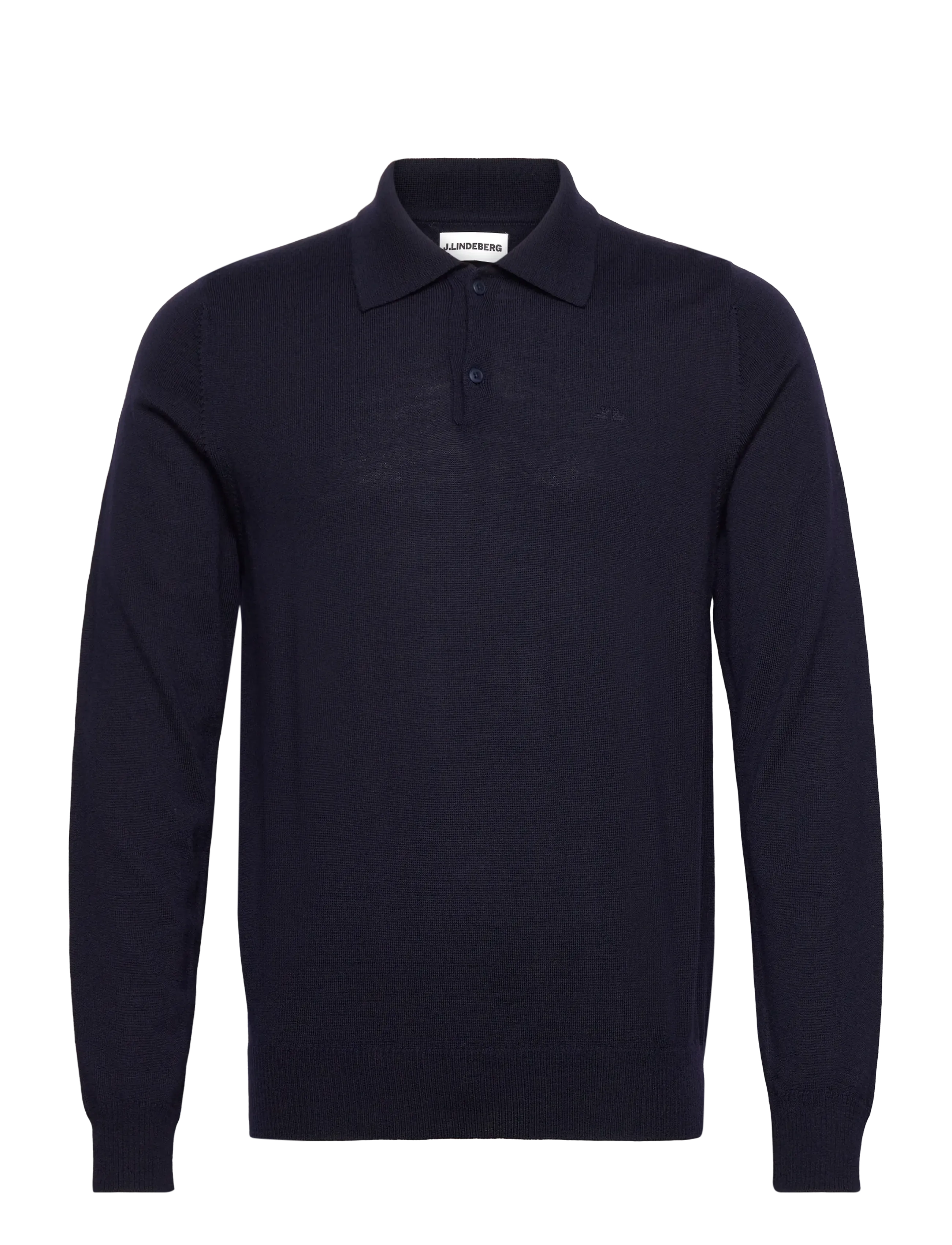JL NAVY