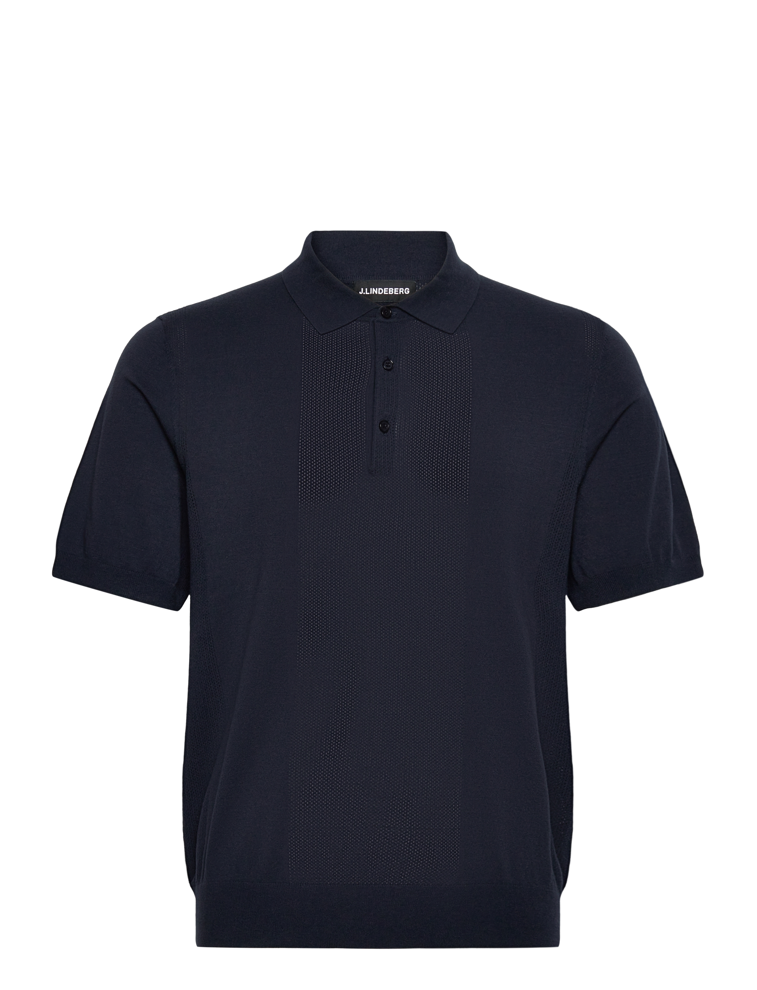 JL NAVY