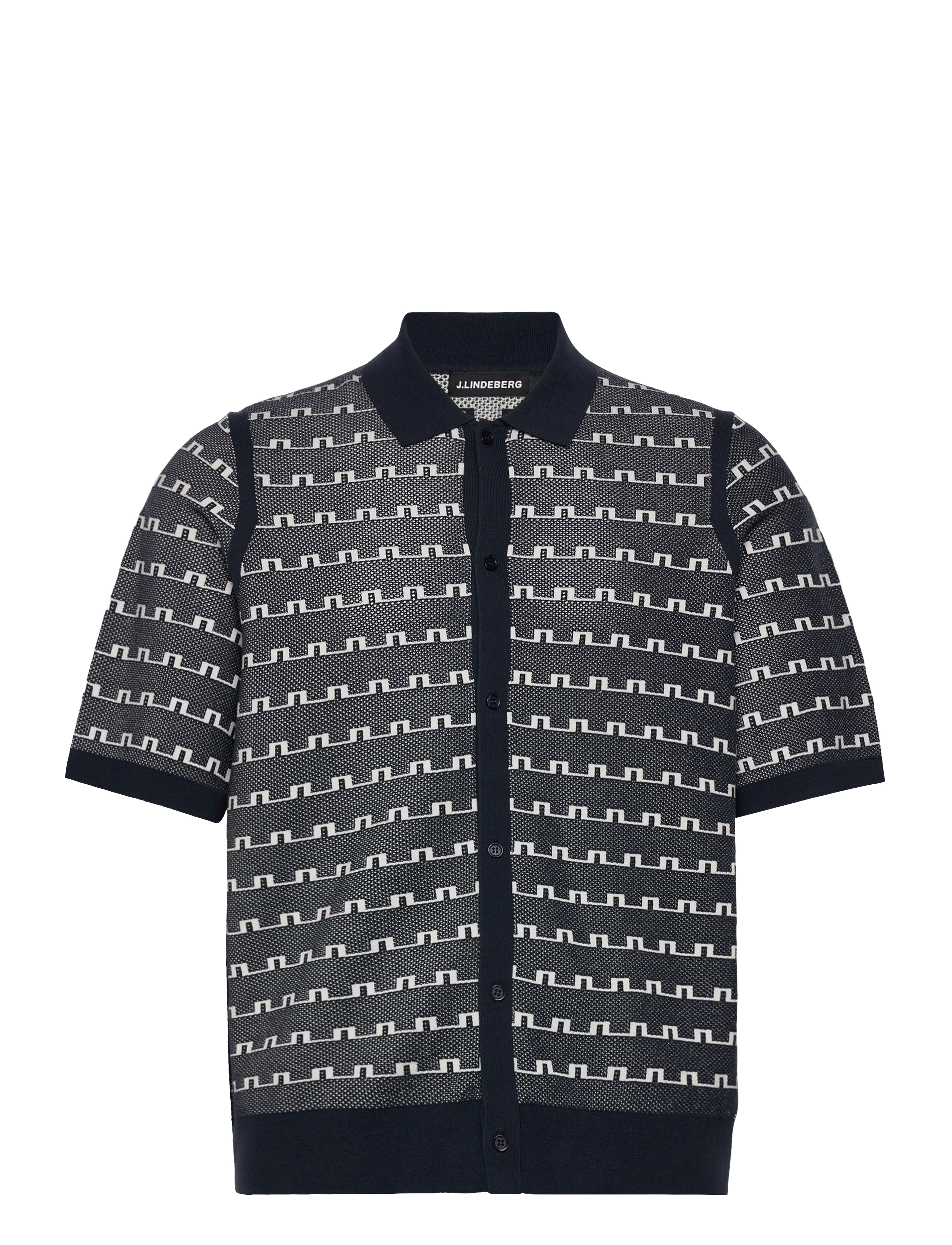 JL NAVY