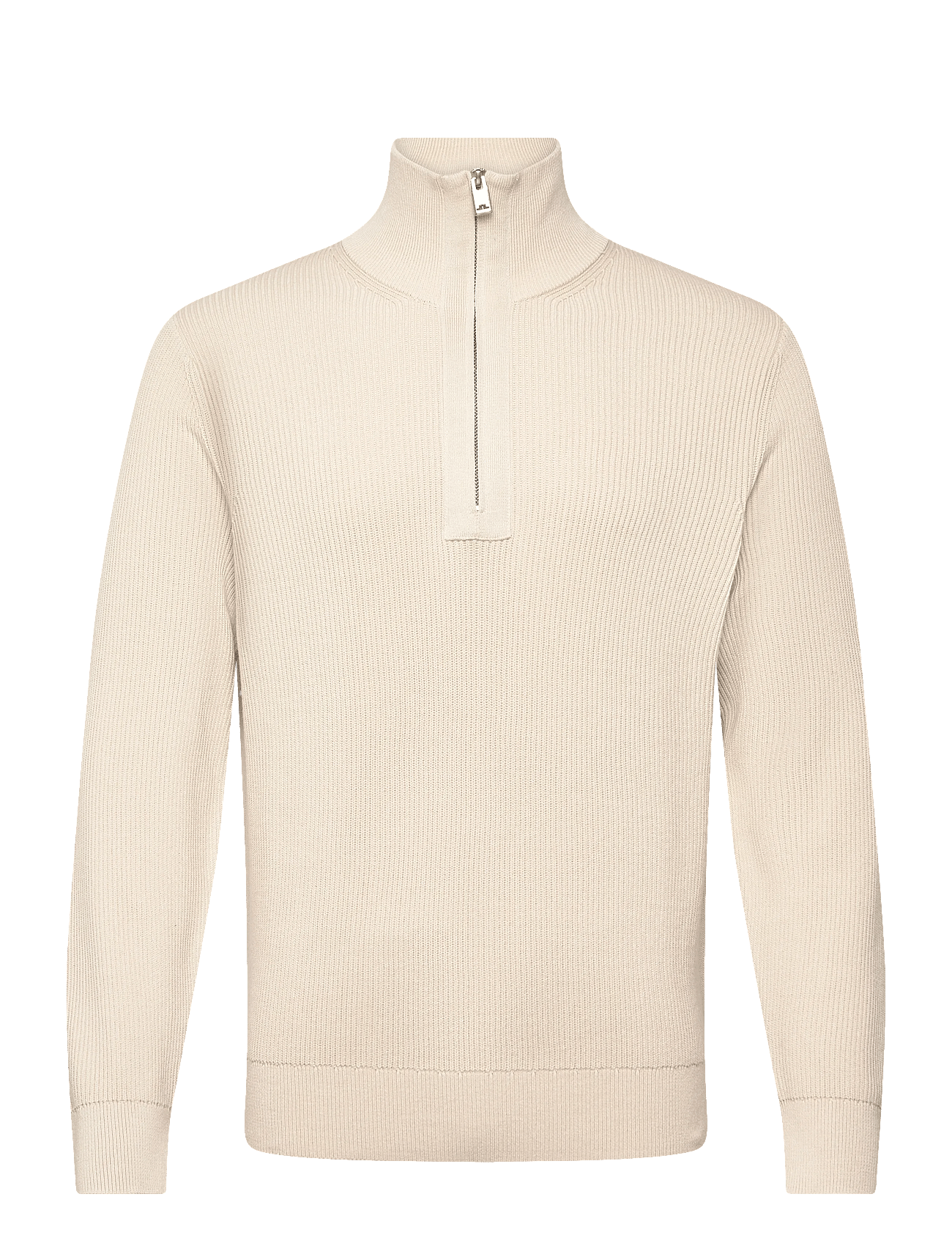 J. Lindeberg - Alex Half Zip