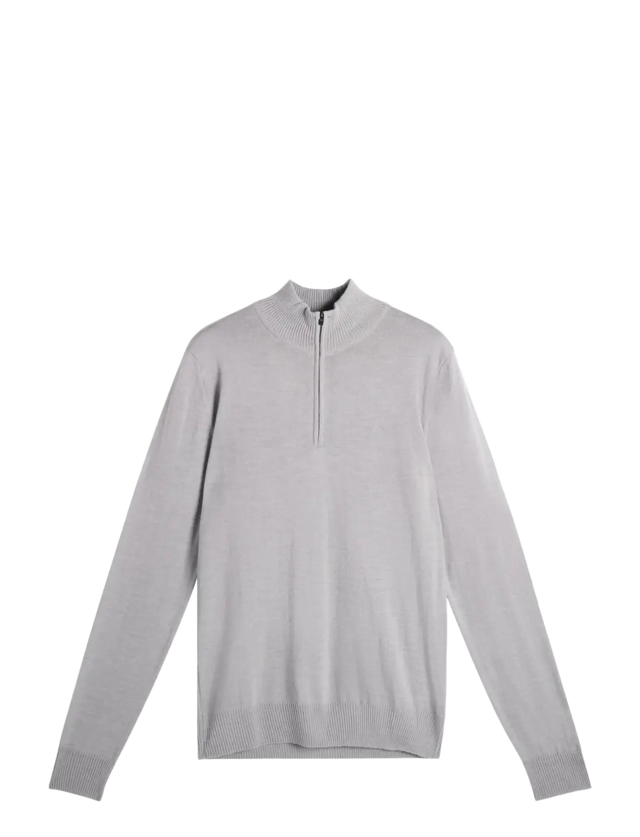MID GREY MELANGE