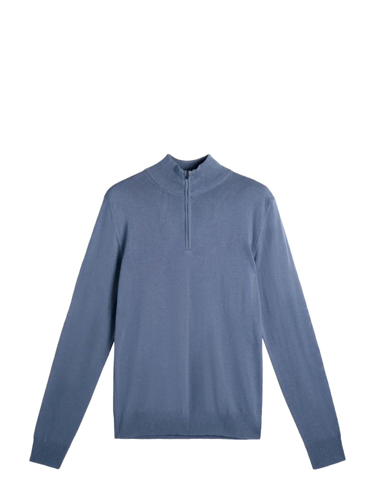 VINTAGE INDIGO
