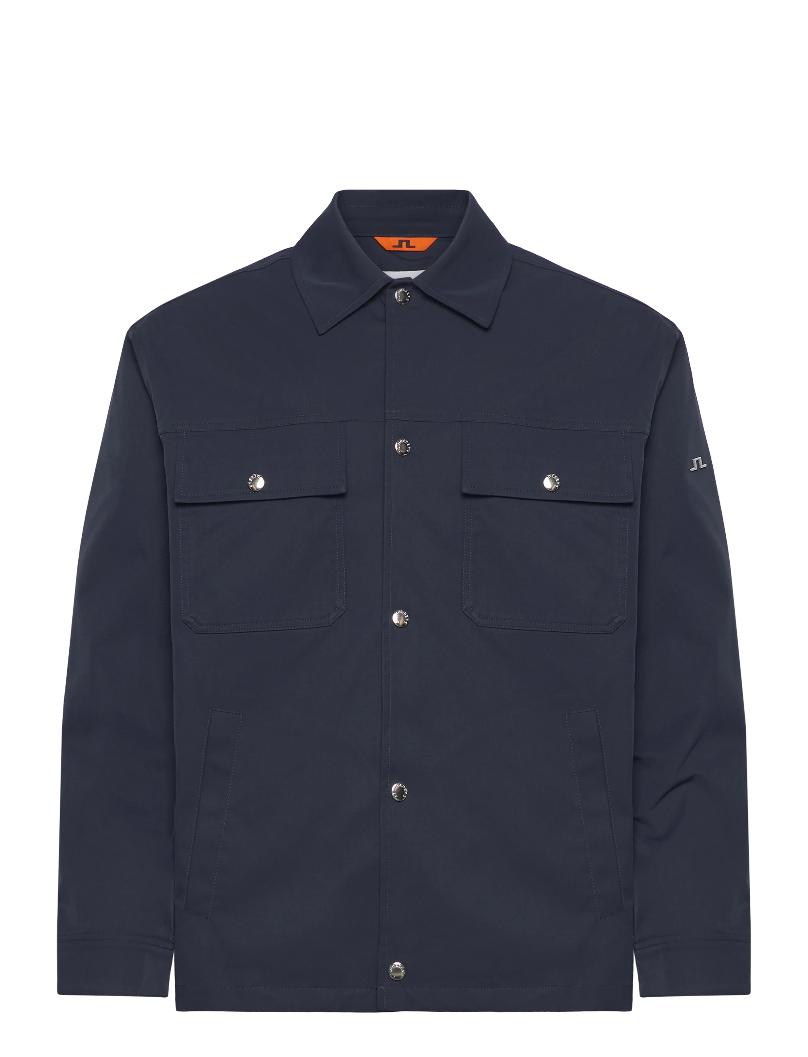 JL NAVY