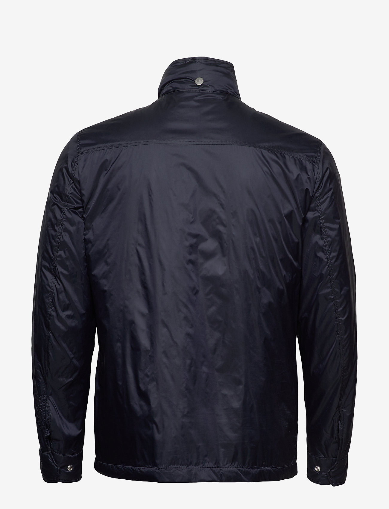 J. Lindeberg - Dray-Eco Nylon - jl navy - 2