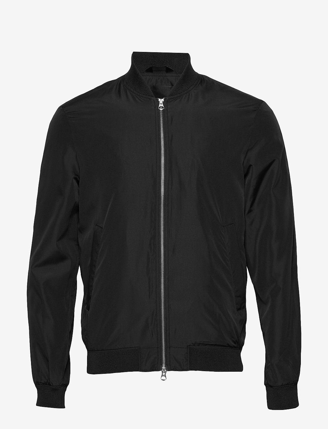 J lindeberg online thom gravity