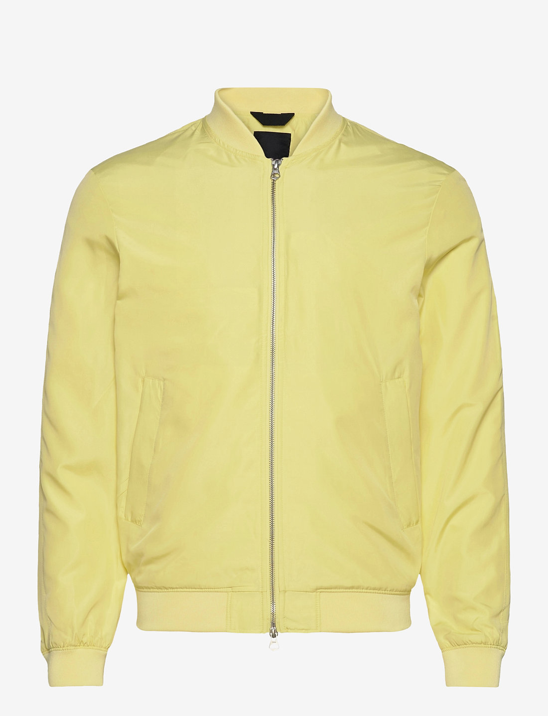 J lindeberg online thom gravity