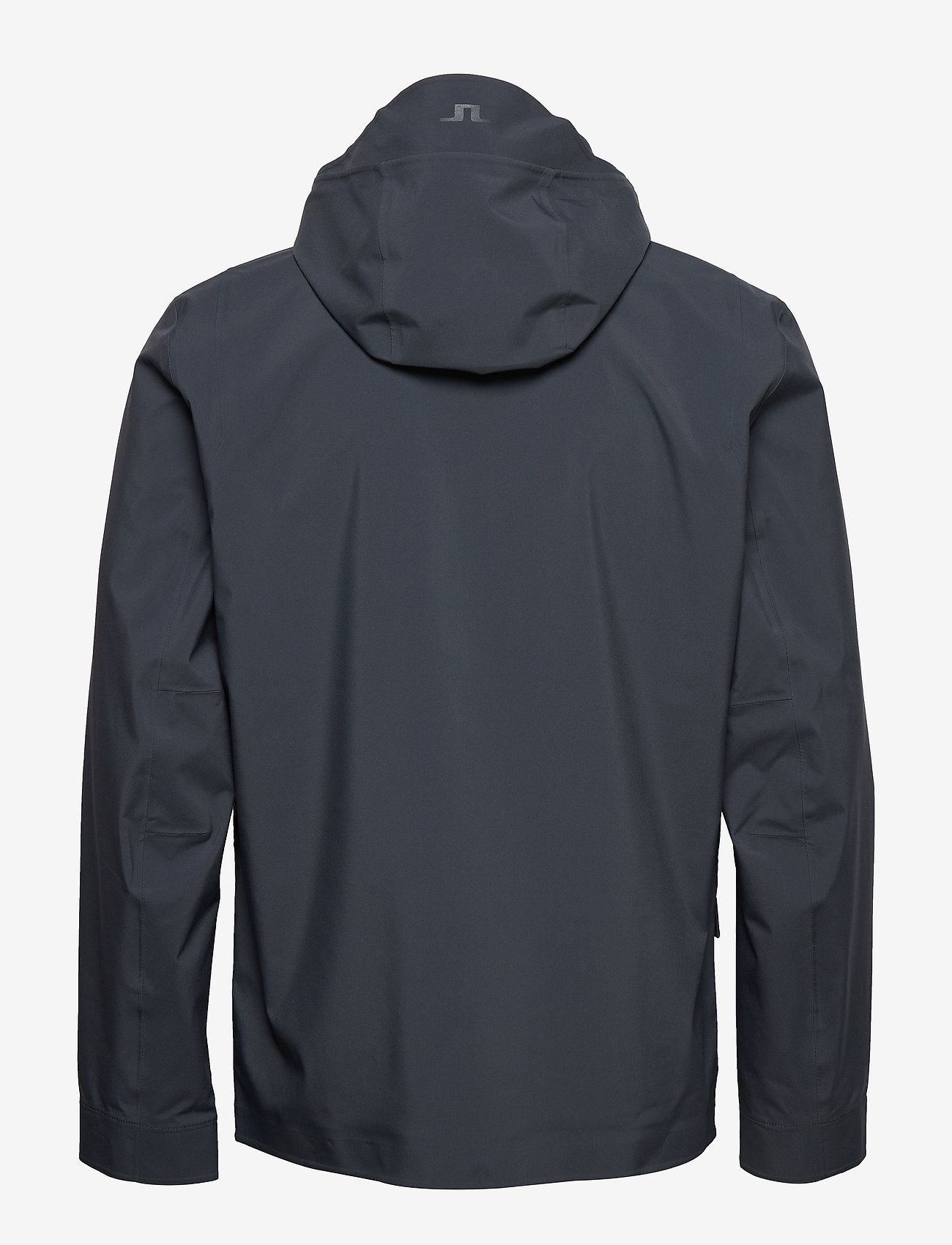 J. Lindeberg - Ted-3L Mech Stretch - dark grey - 3