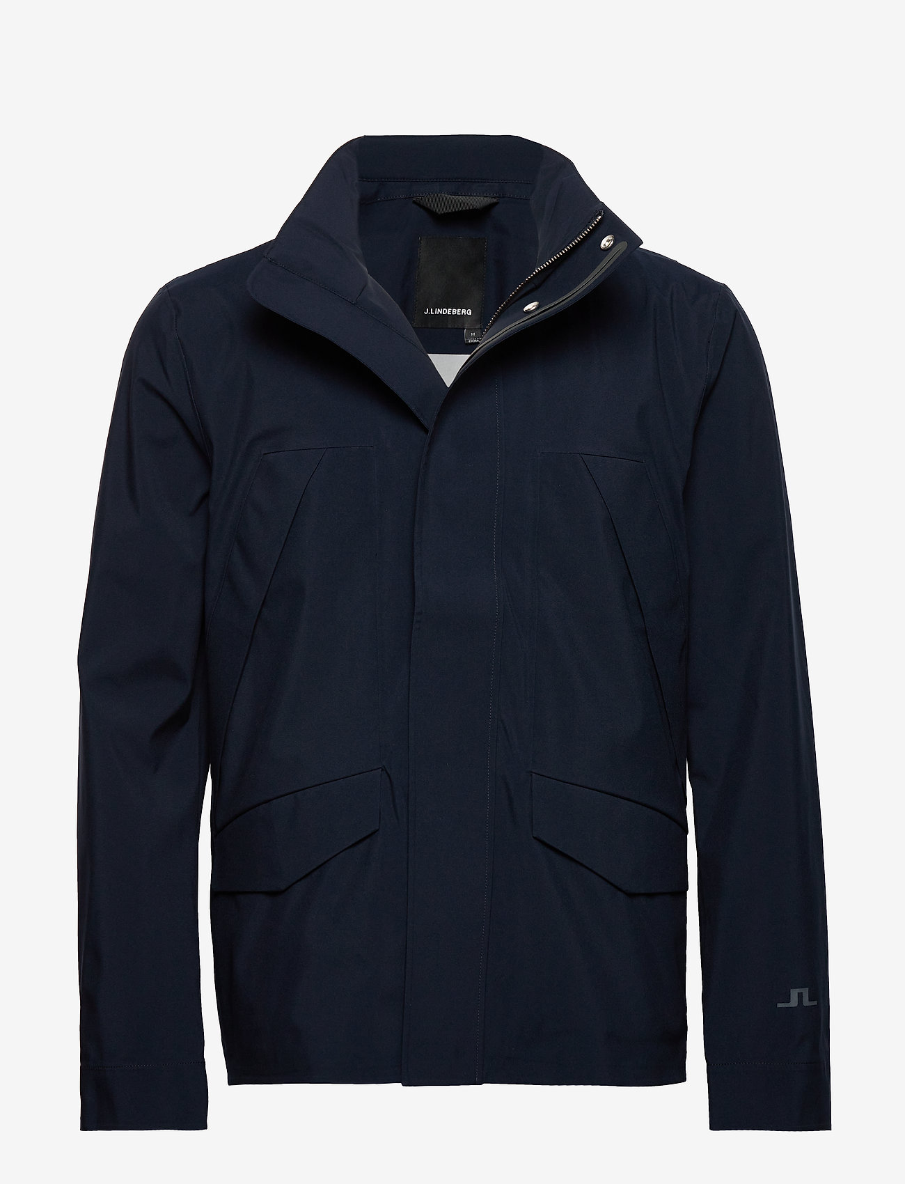 Ted-3L Mech Stretch - JL NAVY