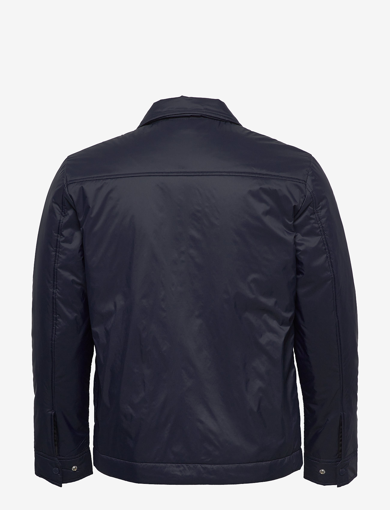 J. Lindeberg - Dolph-Swan Air - jl navy - 1