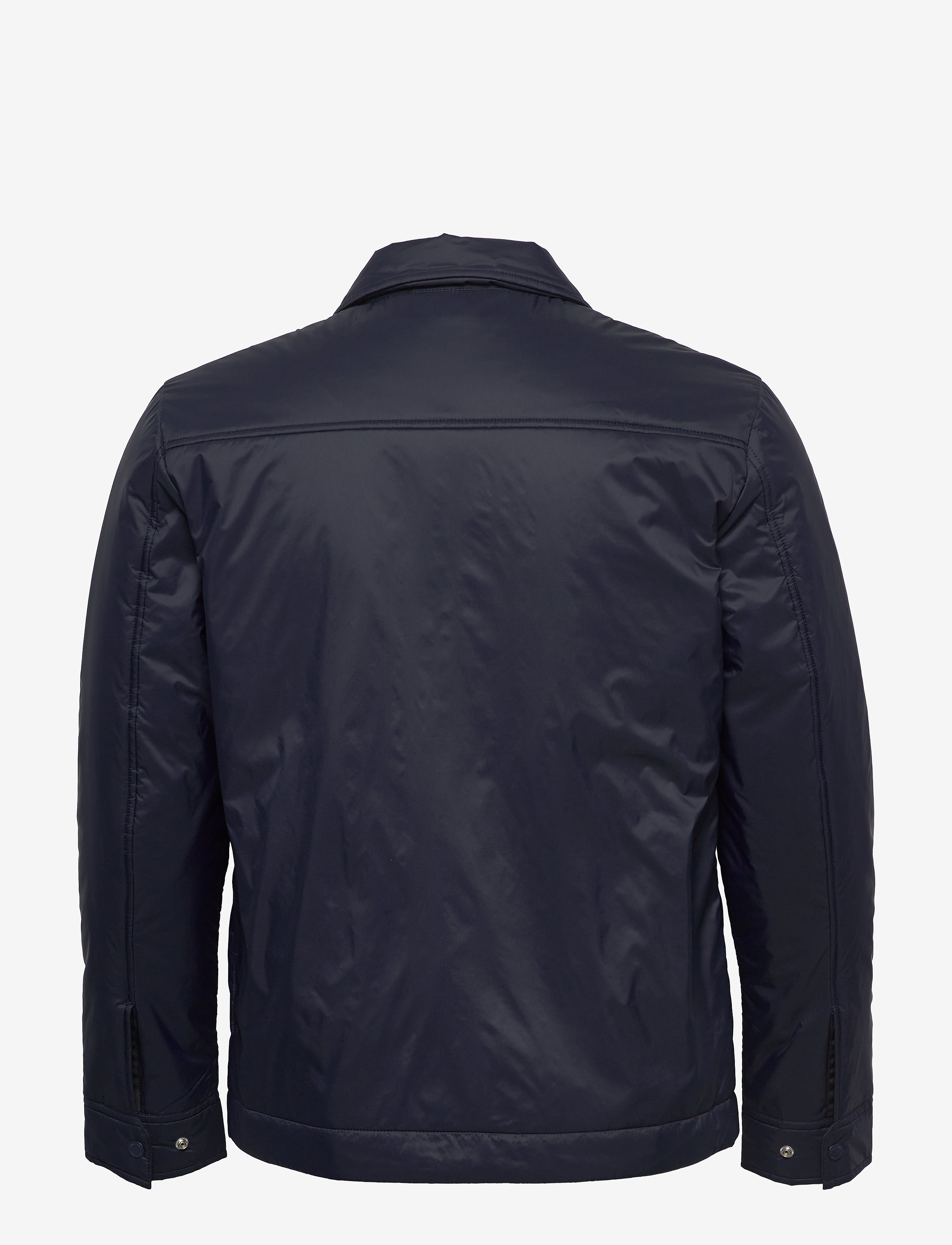 J. Lindeberg - Dolph-Swan Air - jl navy - 1