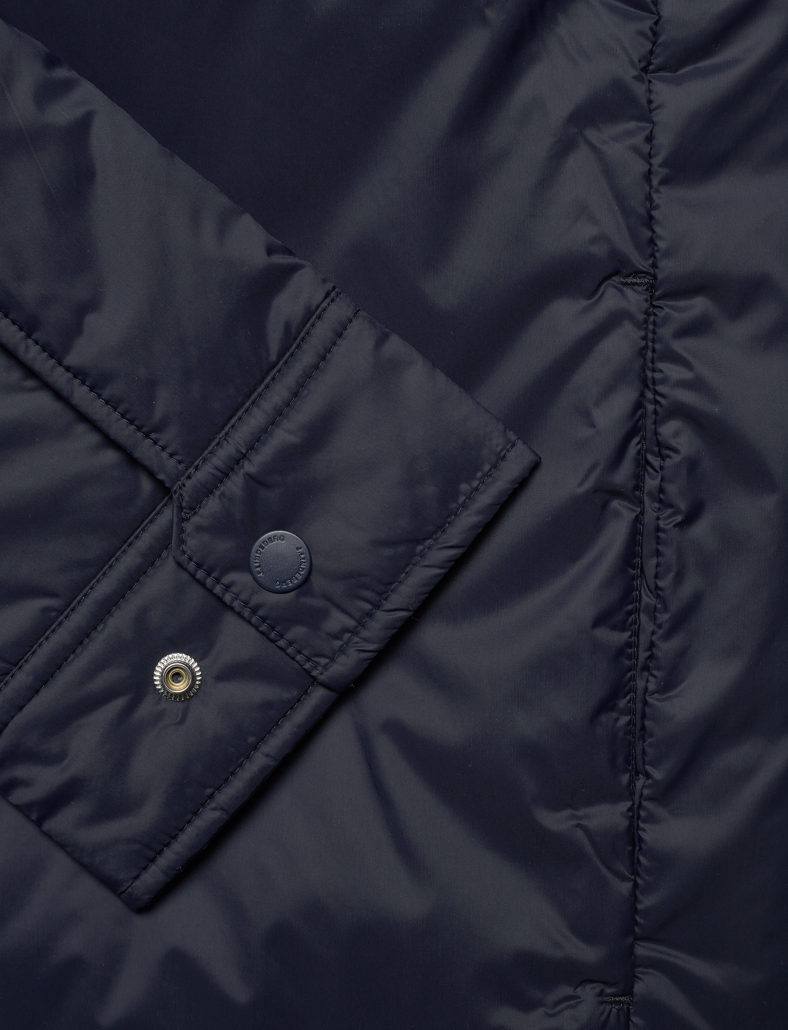 J. Lindeberg - Dolph-Swan Air - jl navy - 3