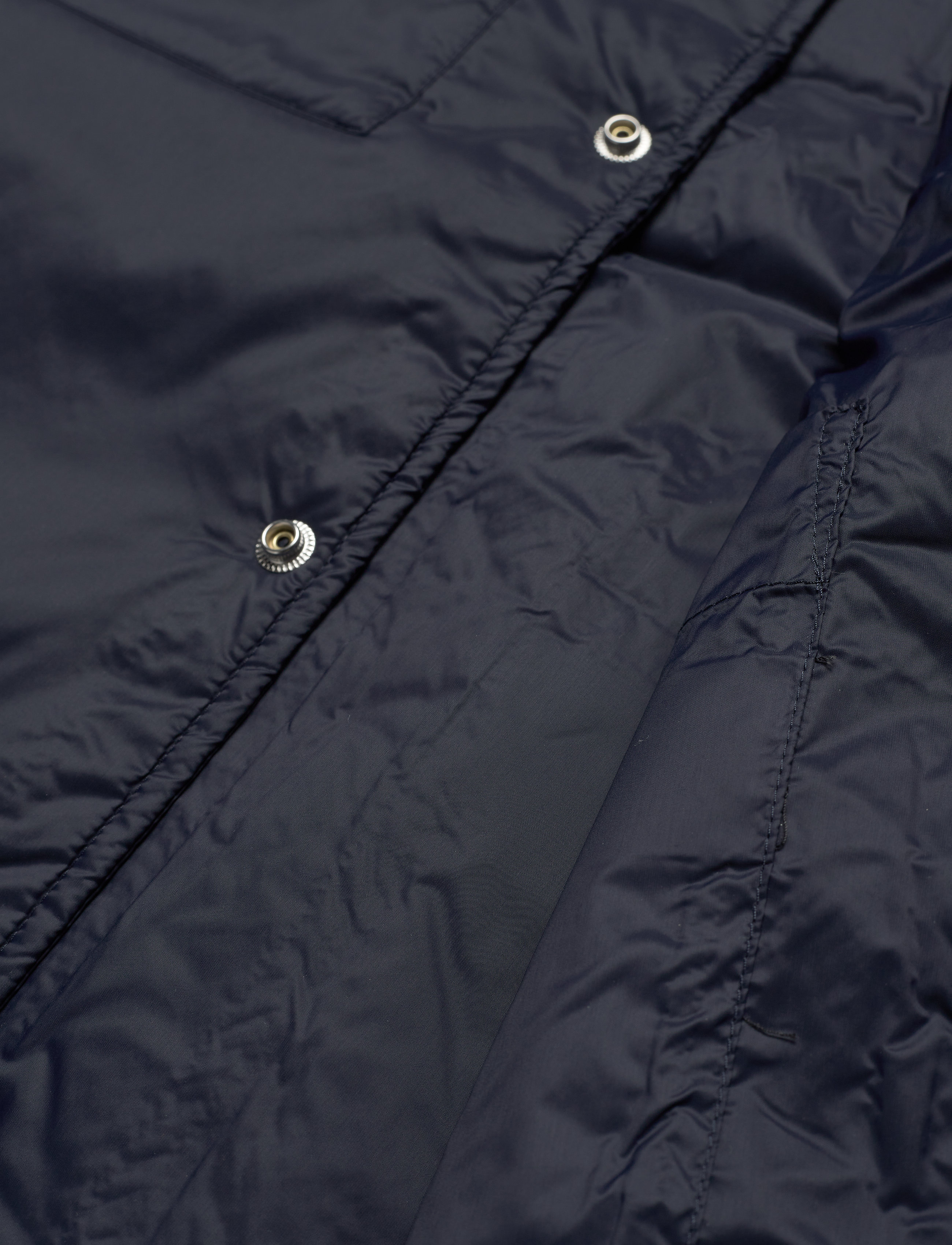 J. Lindeberg - Dolph-Swan Air - jl navy - 4