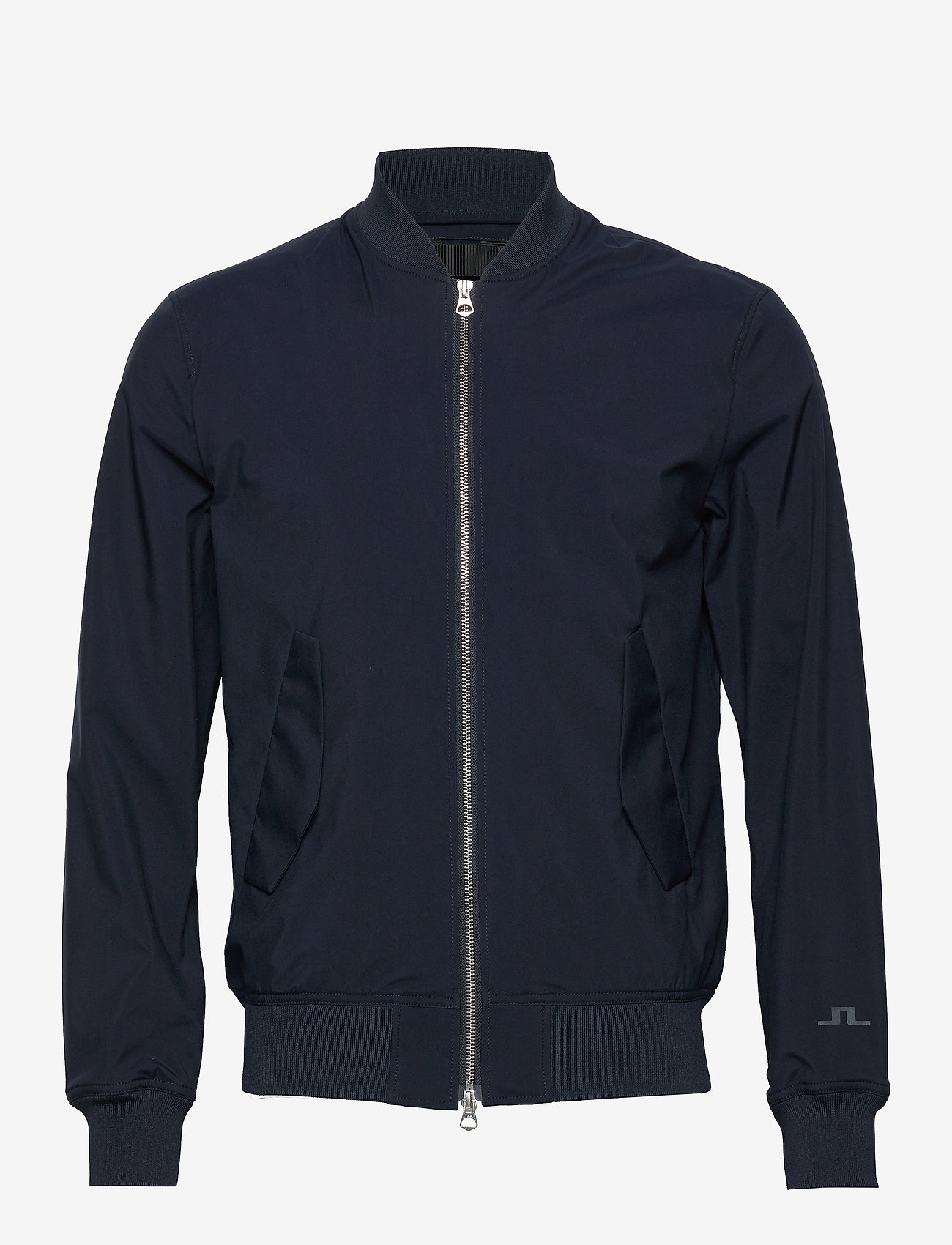JL NAVY