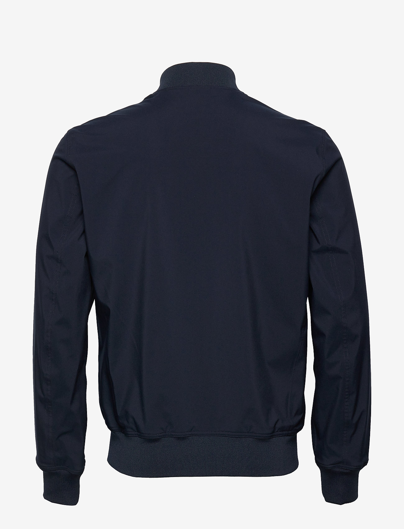 J. Lindeberg - Barret-3L Mech Stretch - jl navy - 1