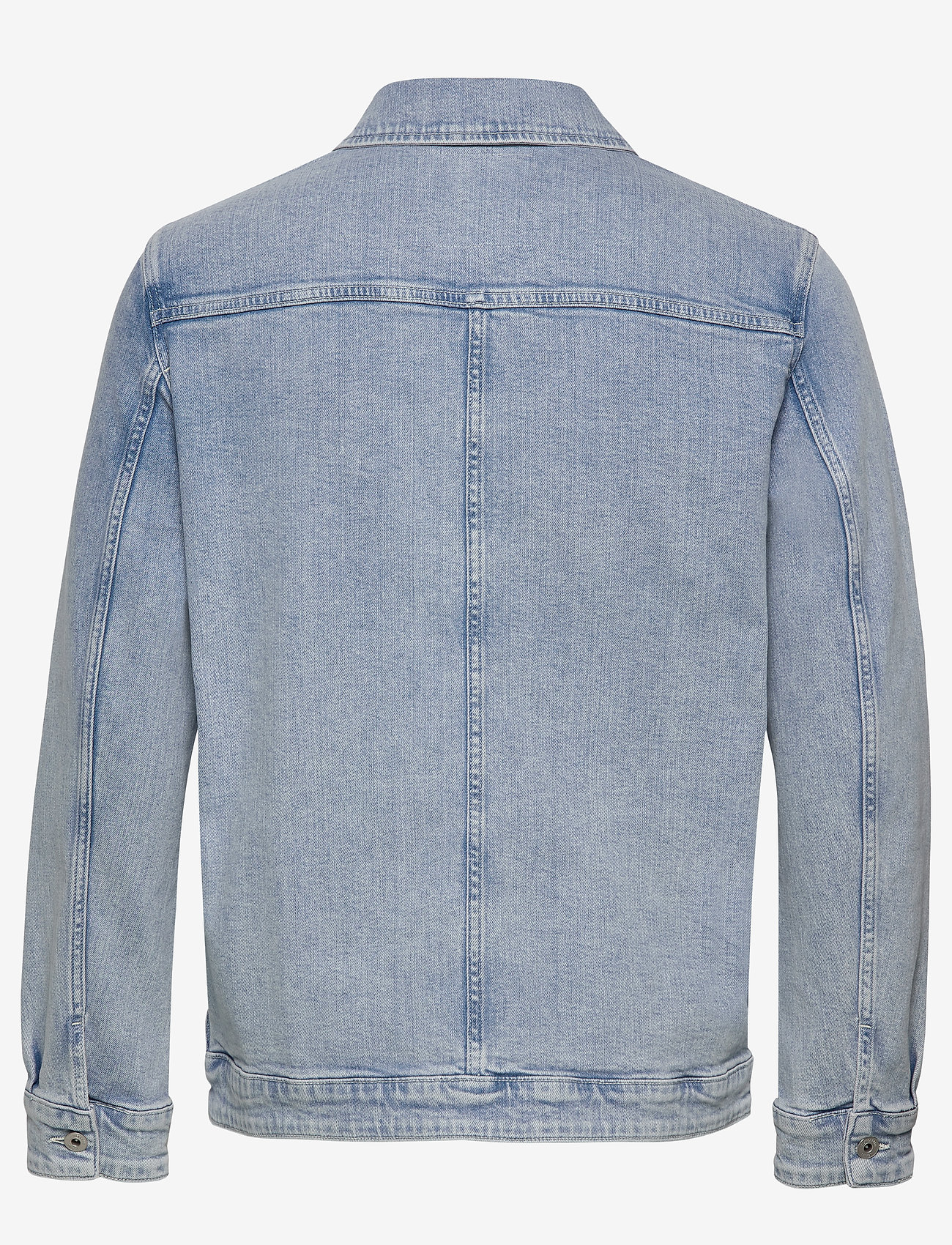 J. Lindeberg - Cam-Epic - light blue - 2