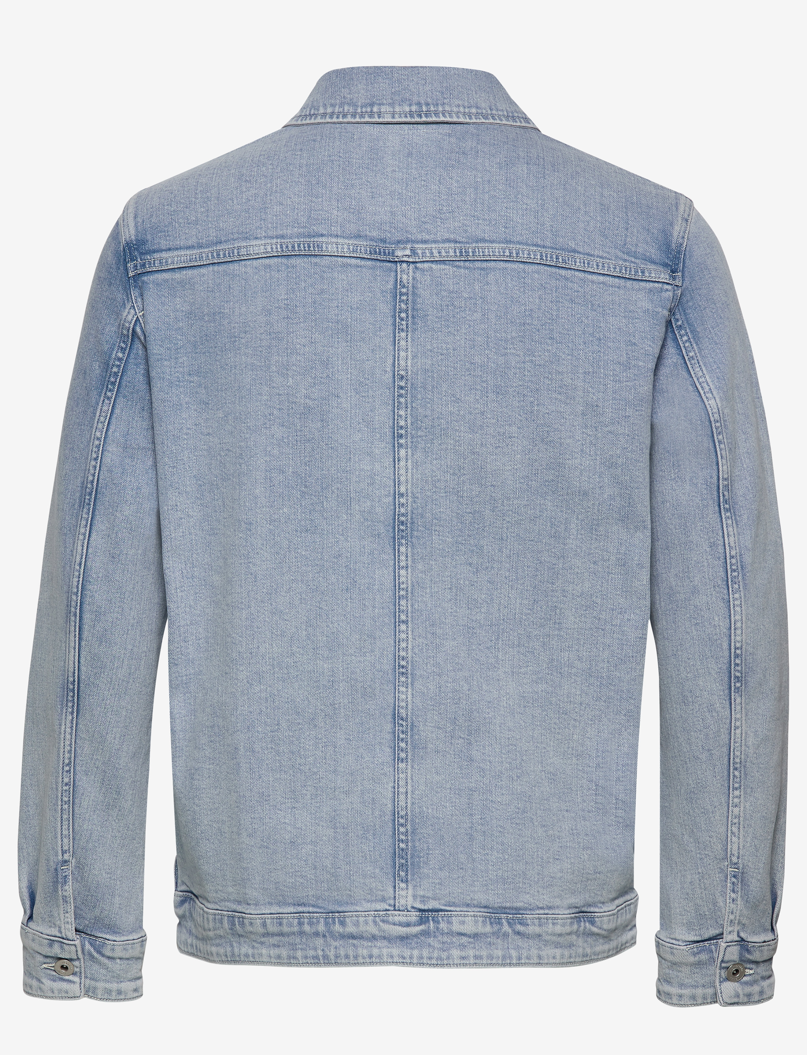 J. Lindeberg - Cam-Epic - light blue - 2