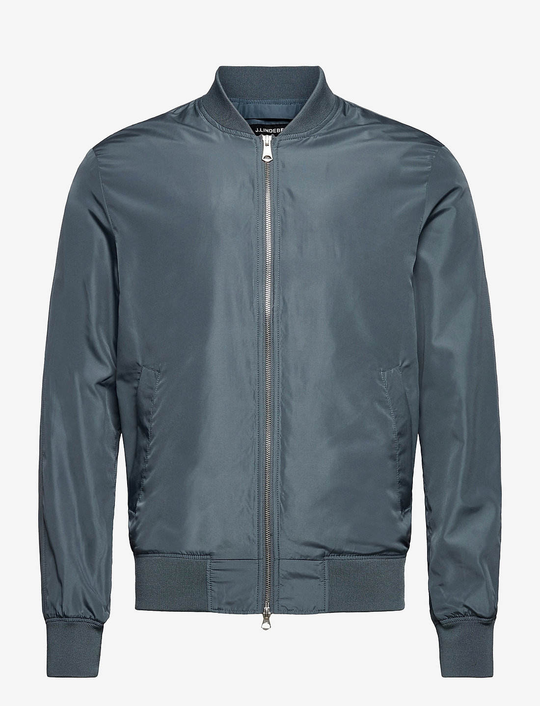 Thom gravity poly shop jacket