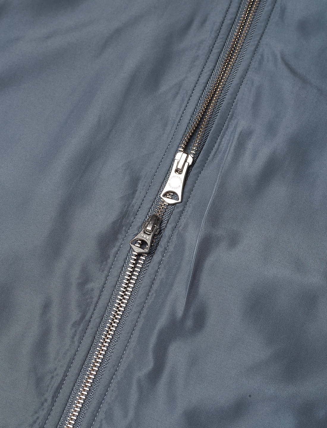 Thom gravity poly sales jacket