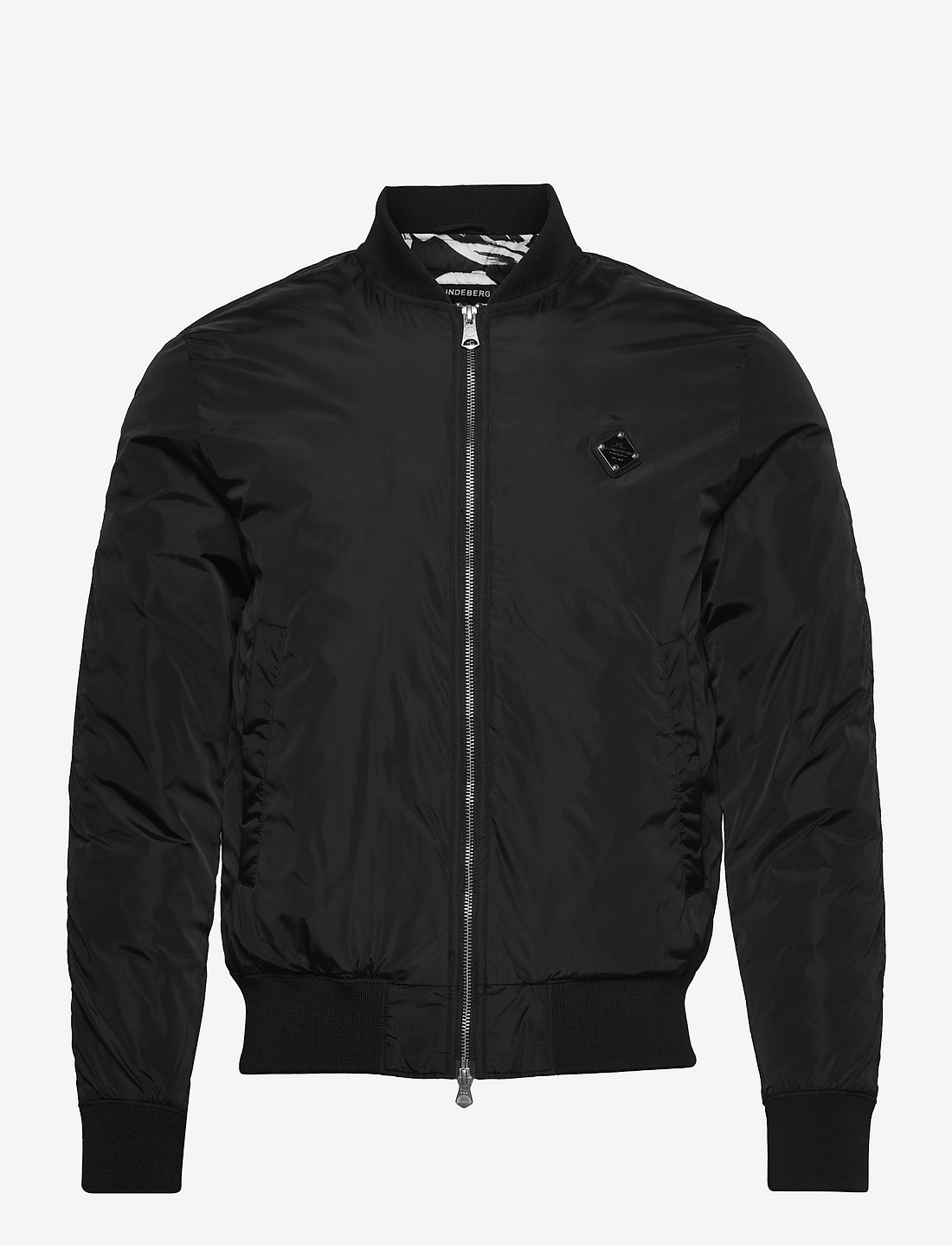 J lindeberg thom deals