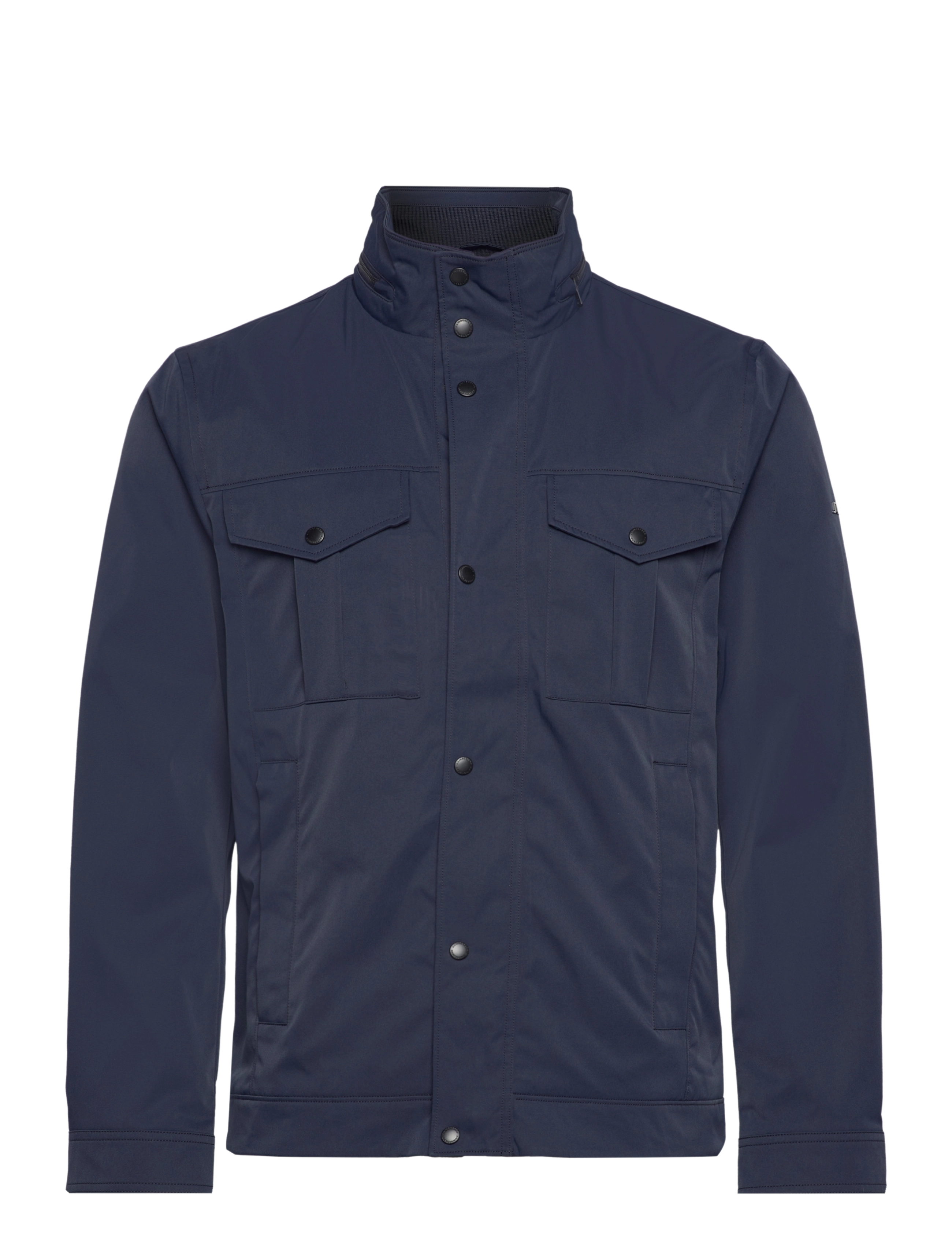 JL NAVY