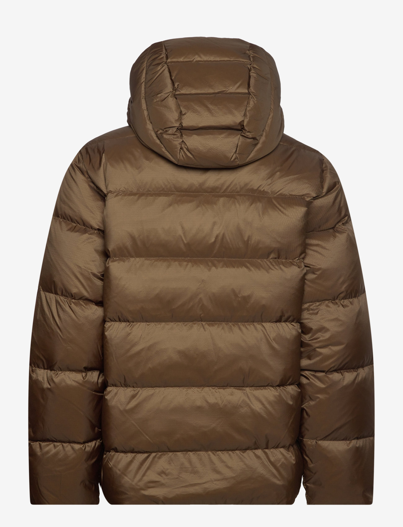 J. Lindeberg Farrell Down Jacket (JLEFMOW11439) - Kurtki