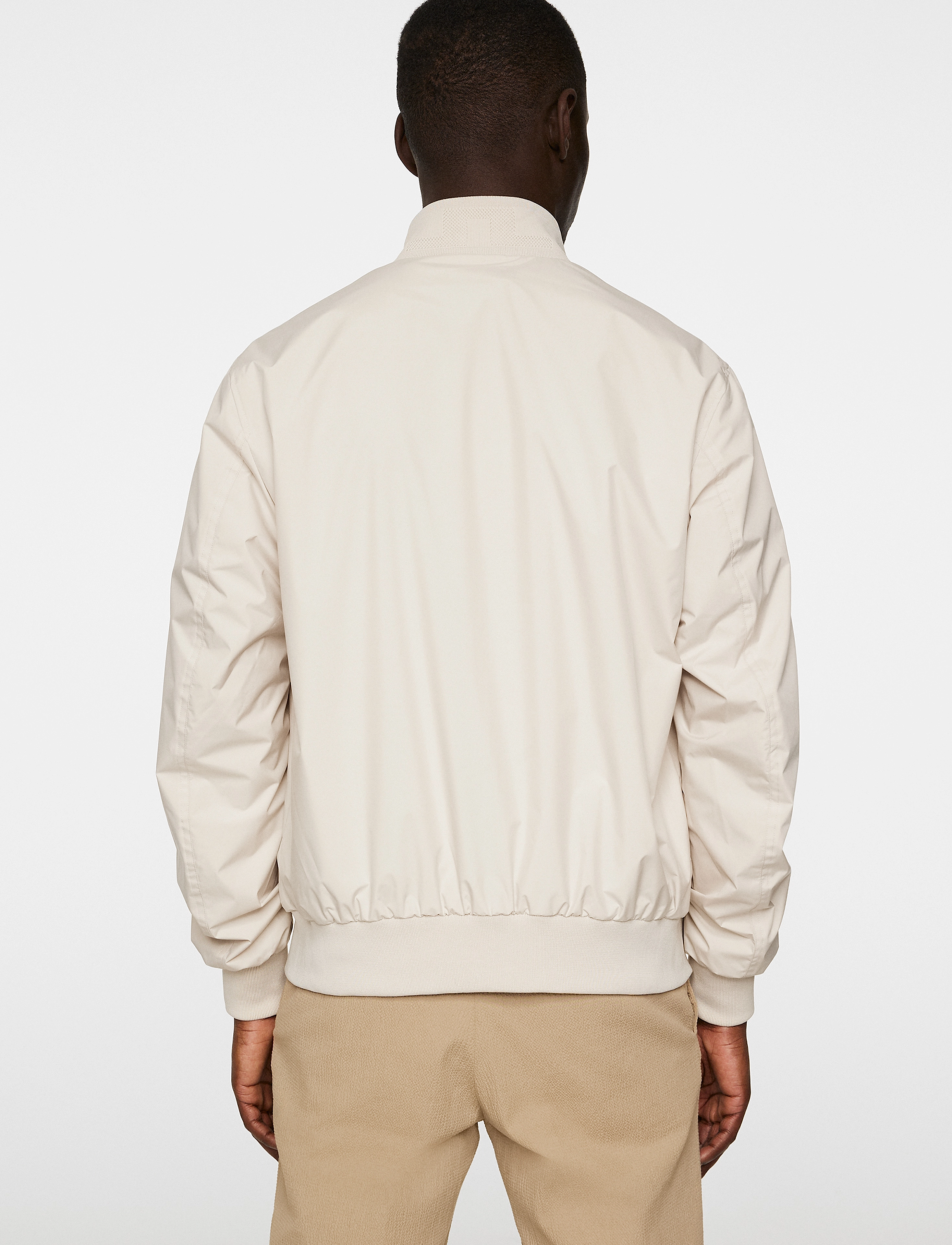 Kevin 2L Bomber Jacket 2