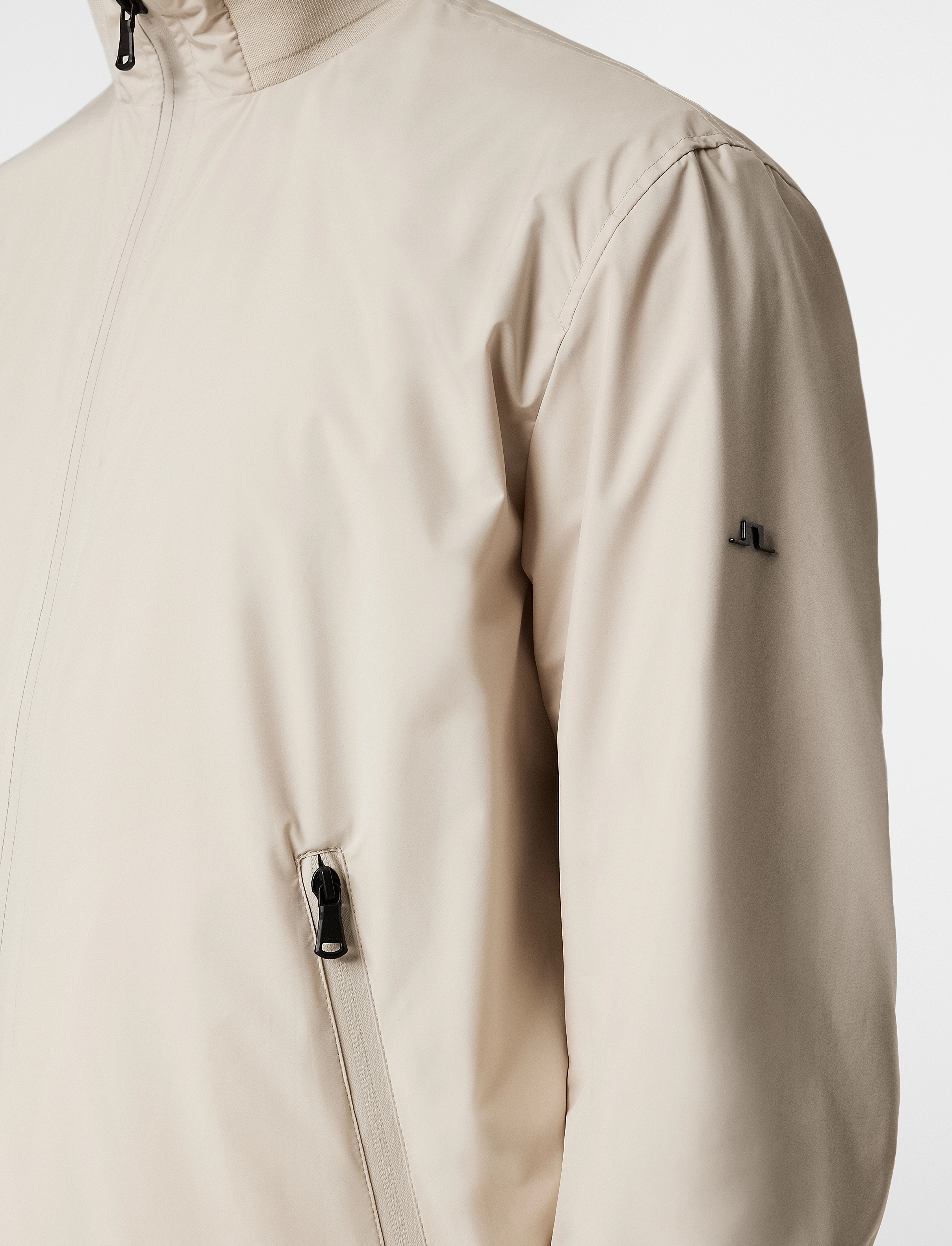 Kevin 2L Bomber Jacket 5