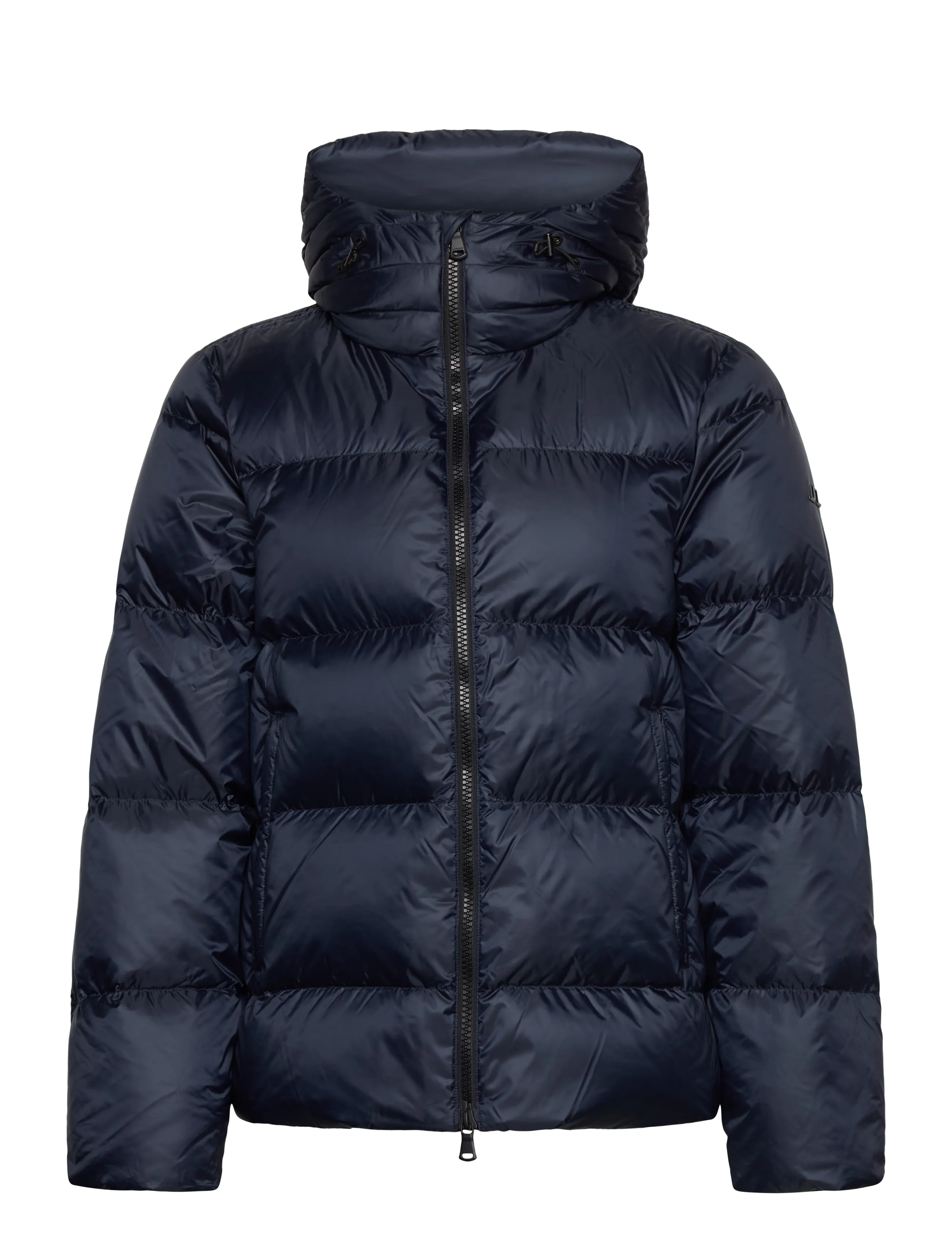 JL NAVY