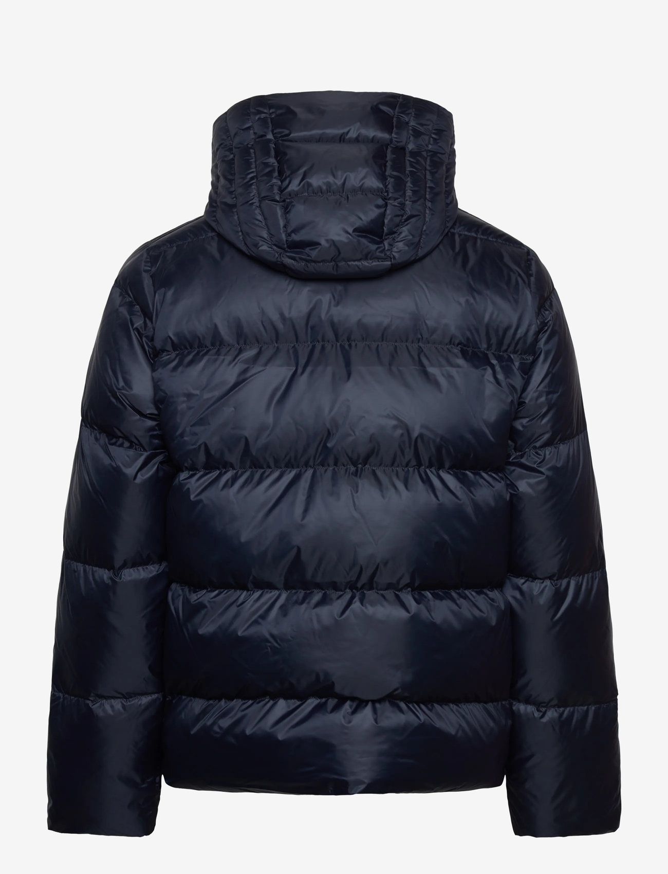 J. Lindeberg - Daryl Down Jacket - gefütterte jacken - jl navy - 2