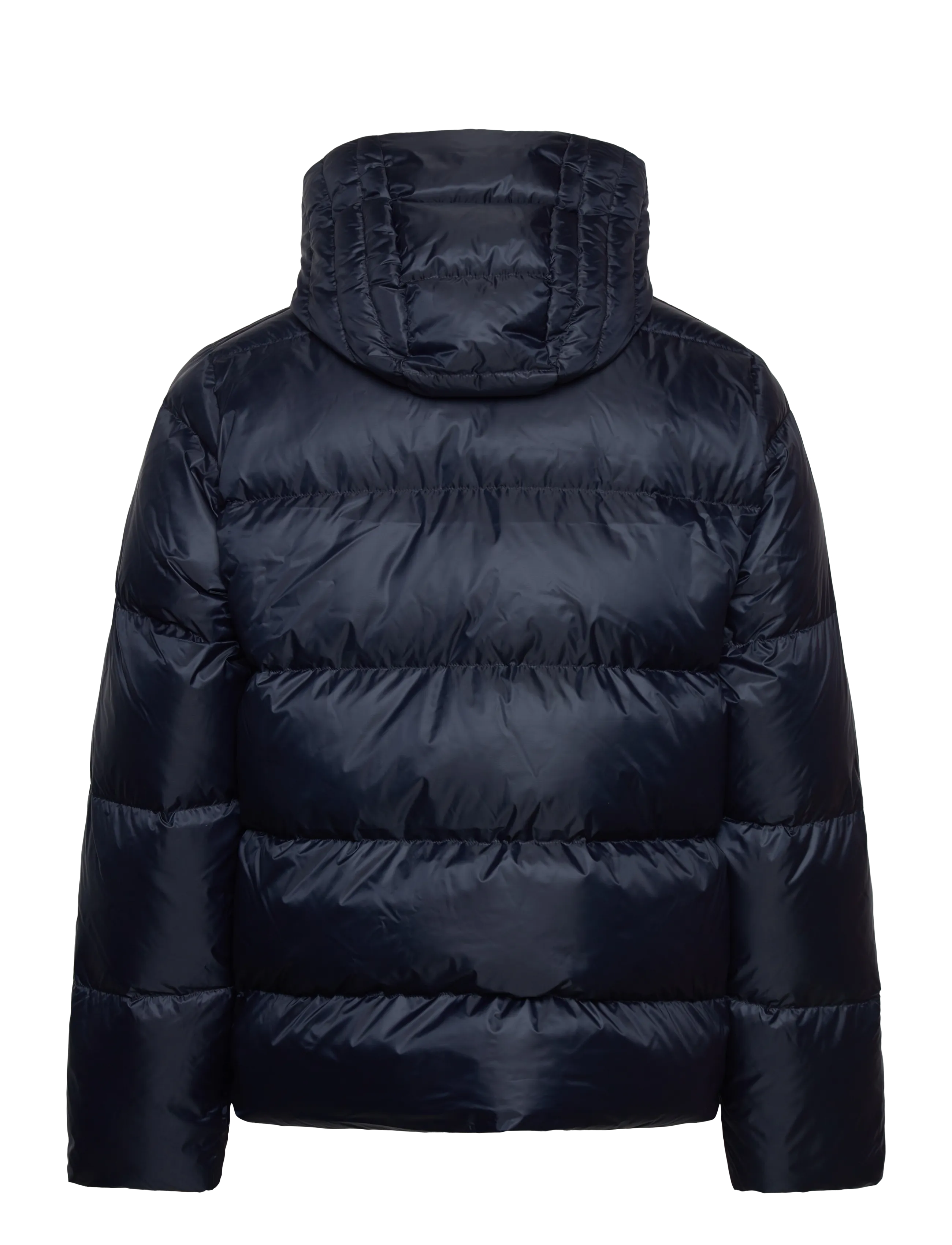 J. Lindeberg - Daryl Down Jacket - untuvatakit - jl navy - 2
