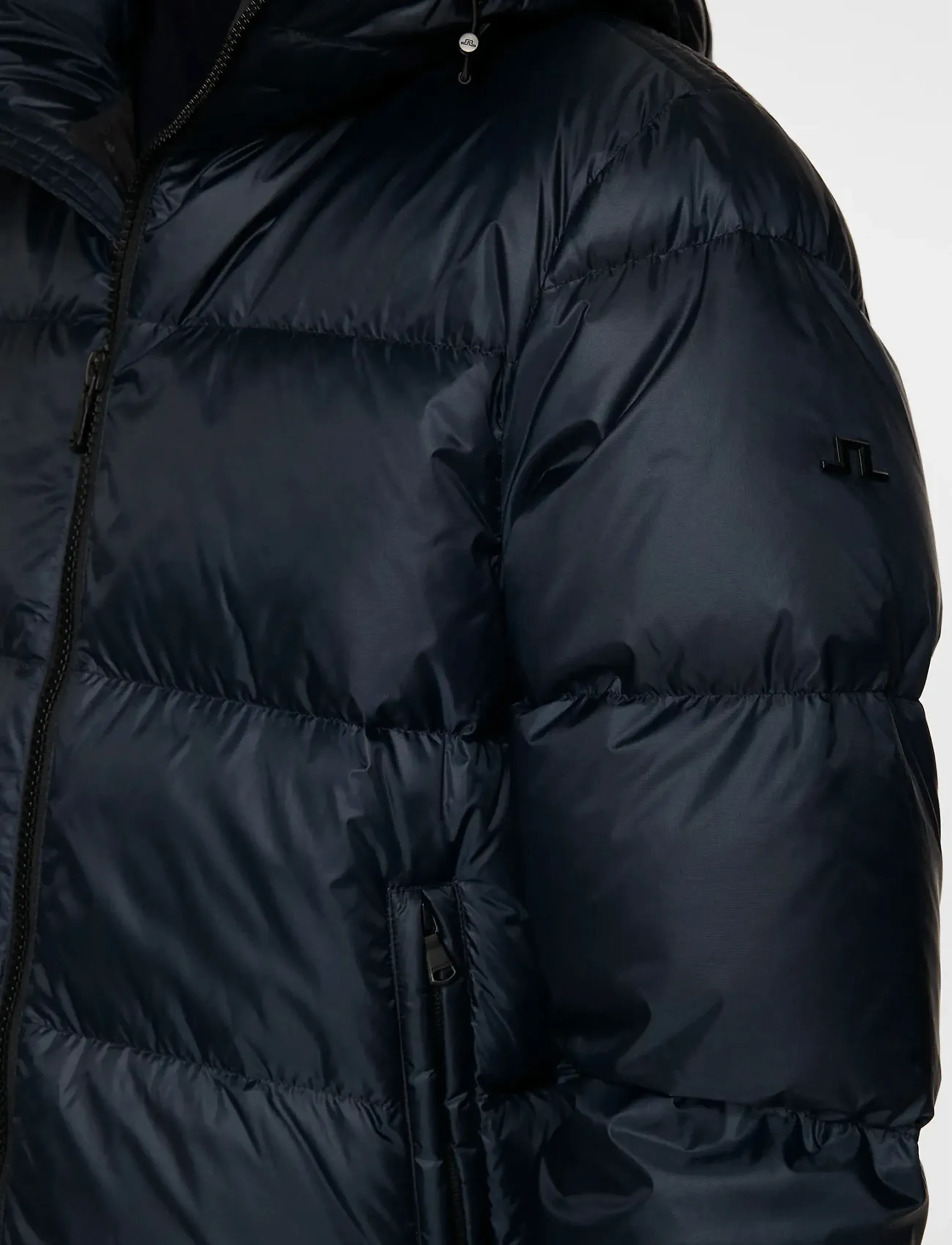 J. Lindeberg Daryl Down Jacket - 392 €. Buy Padded jackets from J