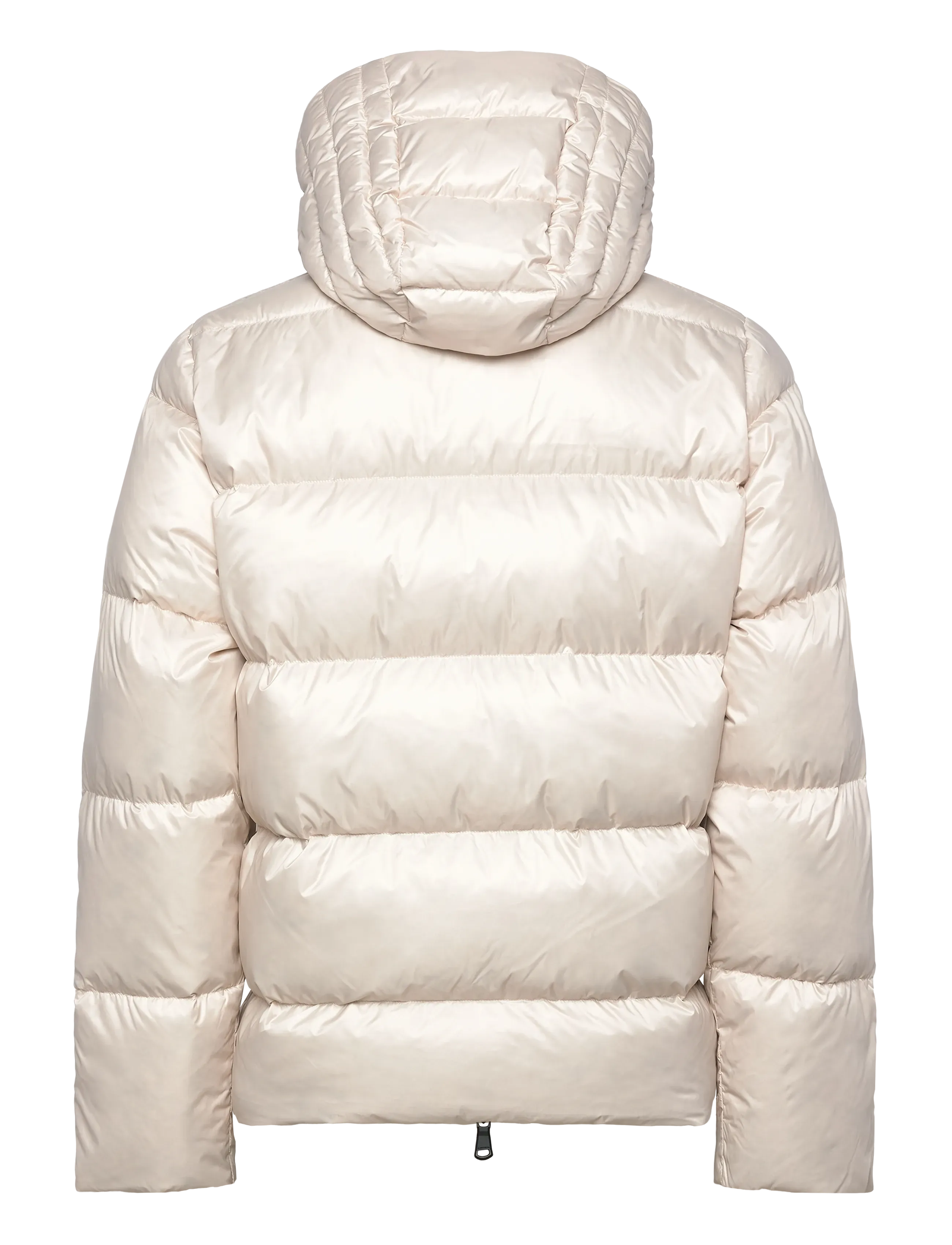 J. Lindeberg - Daryl Down Jacket - dūnu jakas - moonbeam - 2