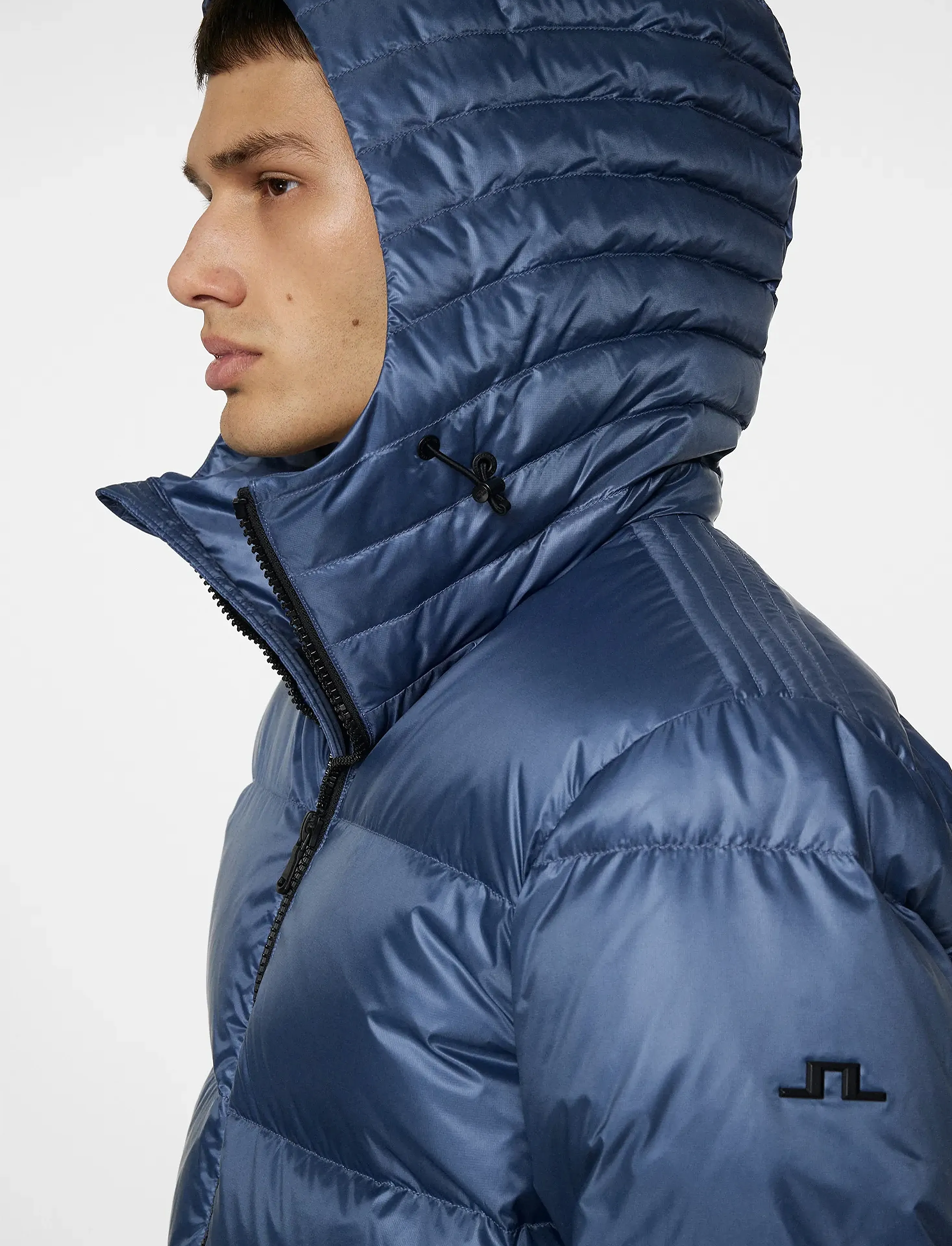 J. Lindeberg Daryl Down Jacket dunjackor herr – bild 6