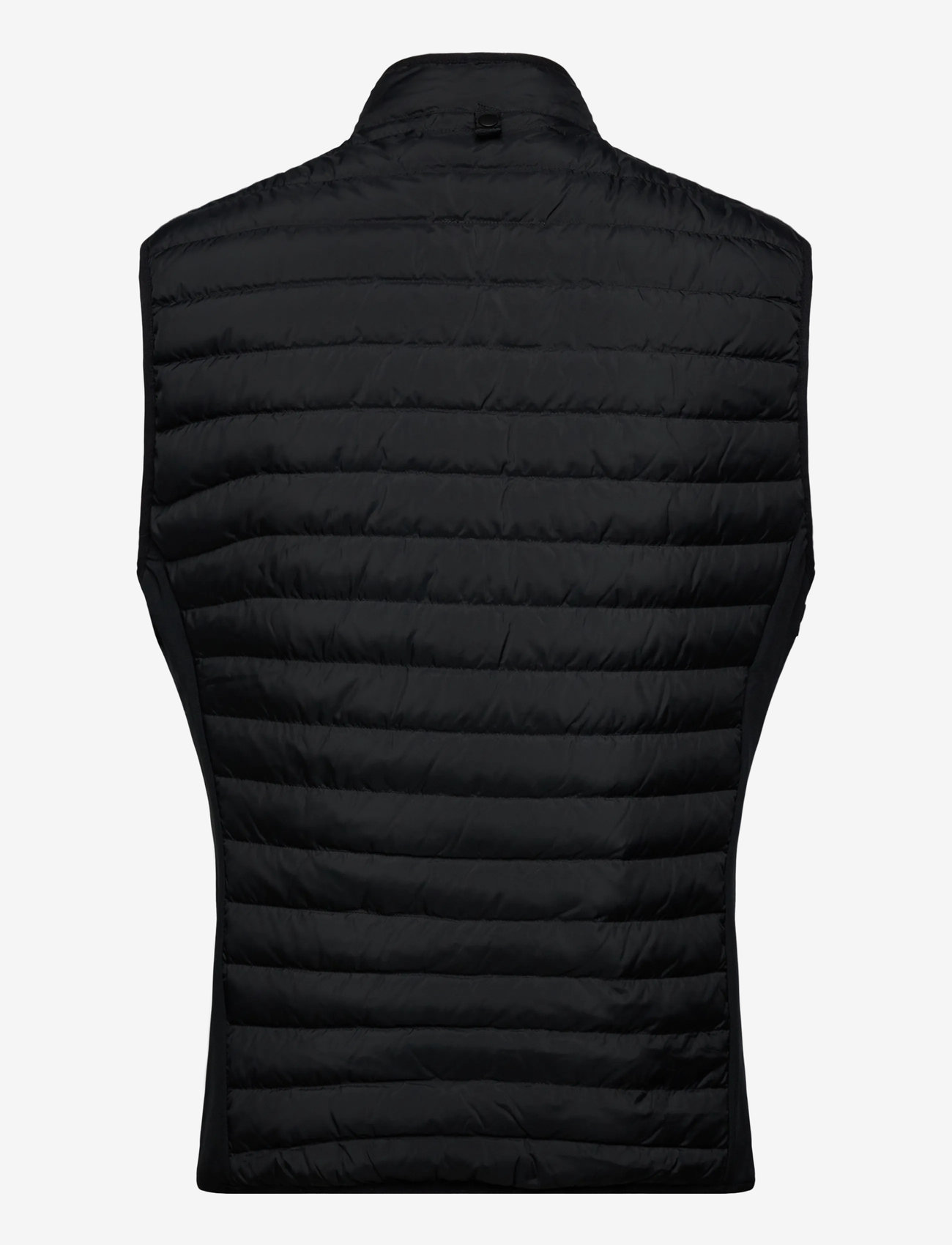 J. Lindeberg - Pace Down liner Vest - black - 2