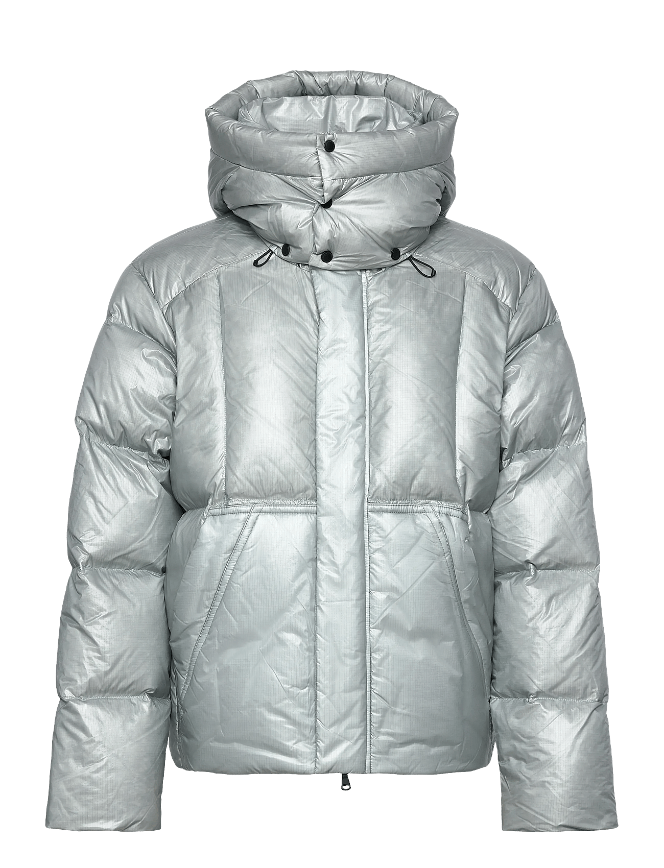 J. Lindeberg - Kade Down Jacket