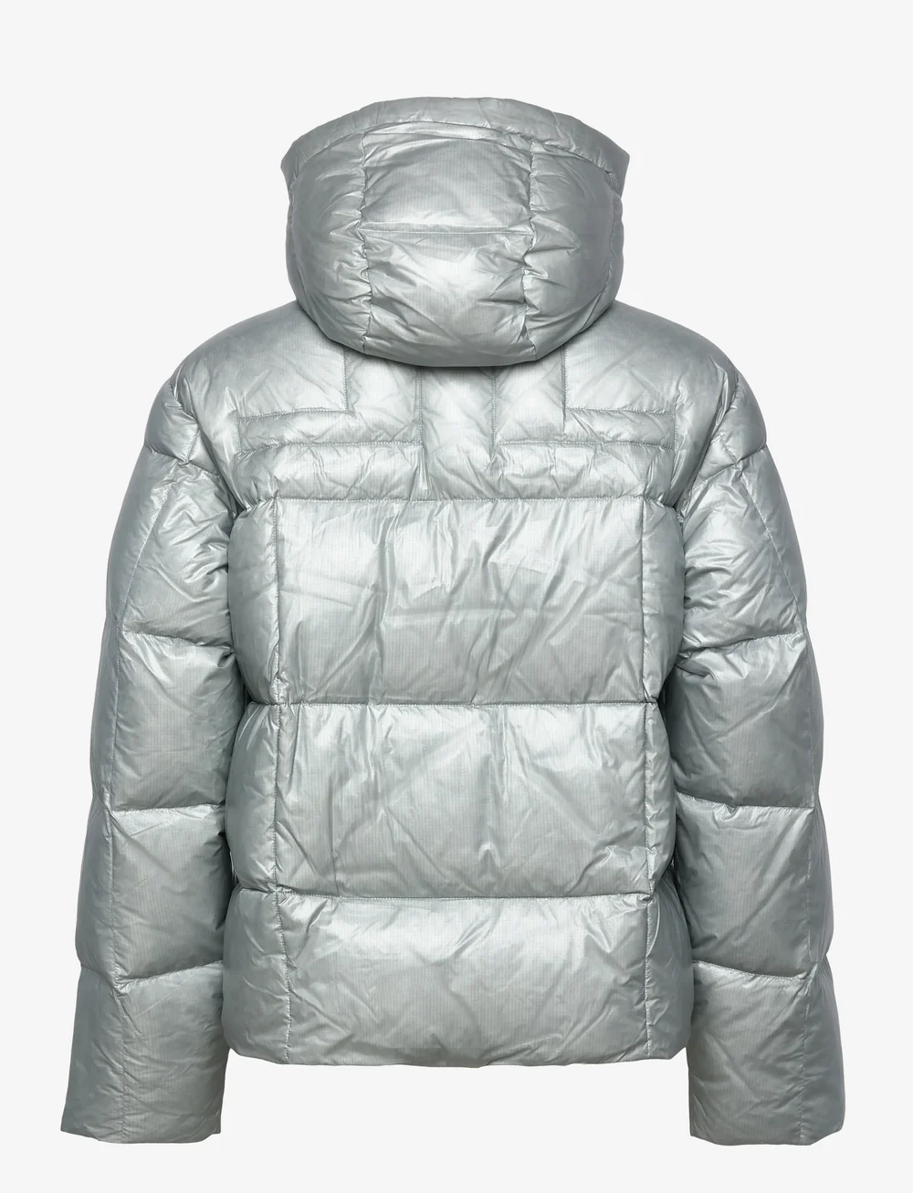 J. Lindeberg - Kade Down Jacket - vestes d'hiver - high rise - 2