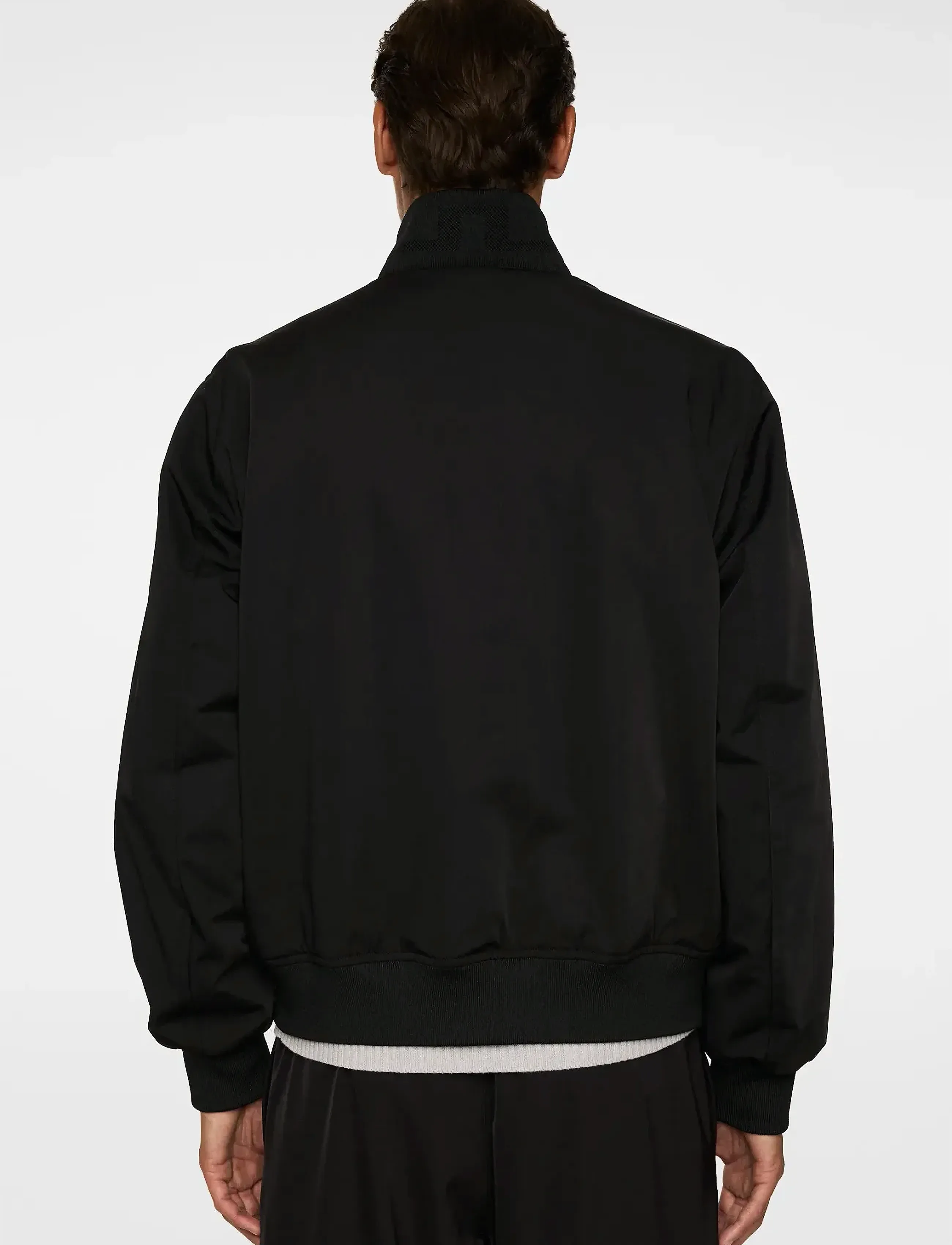 Berkley 2L Bomber Jacket 2