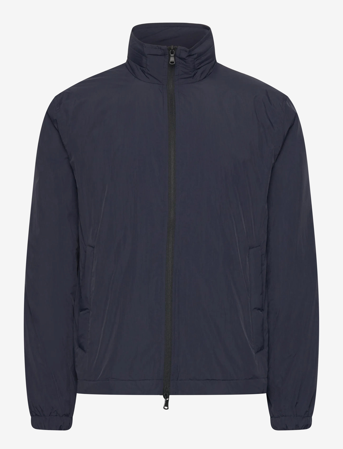 J. Lindeberg - Parrie ligh padd pack jkt - forede jakker - jl navy - 1