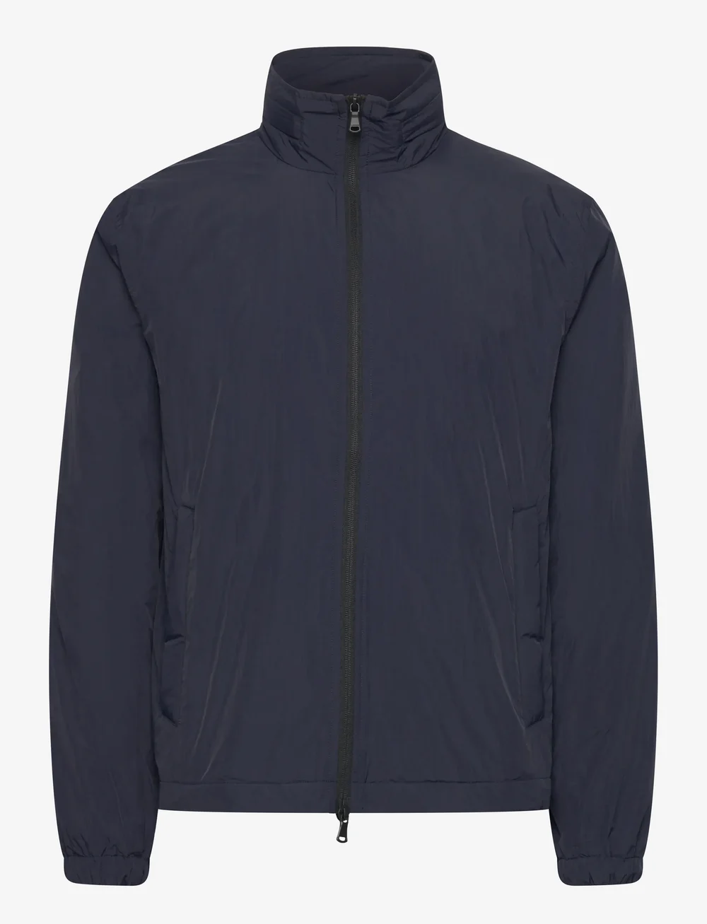 J. Lindeberg - Parrie ligh padd pack jkt - talvejoped - jl navy - 1