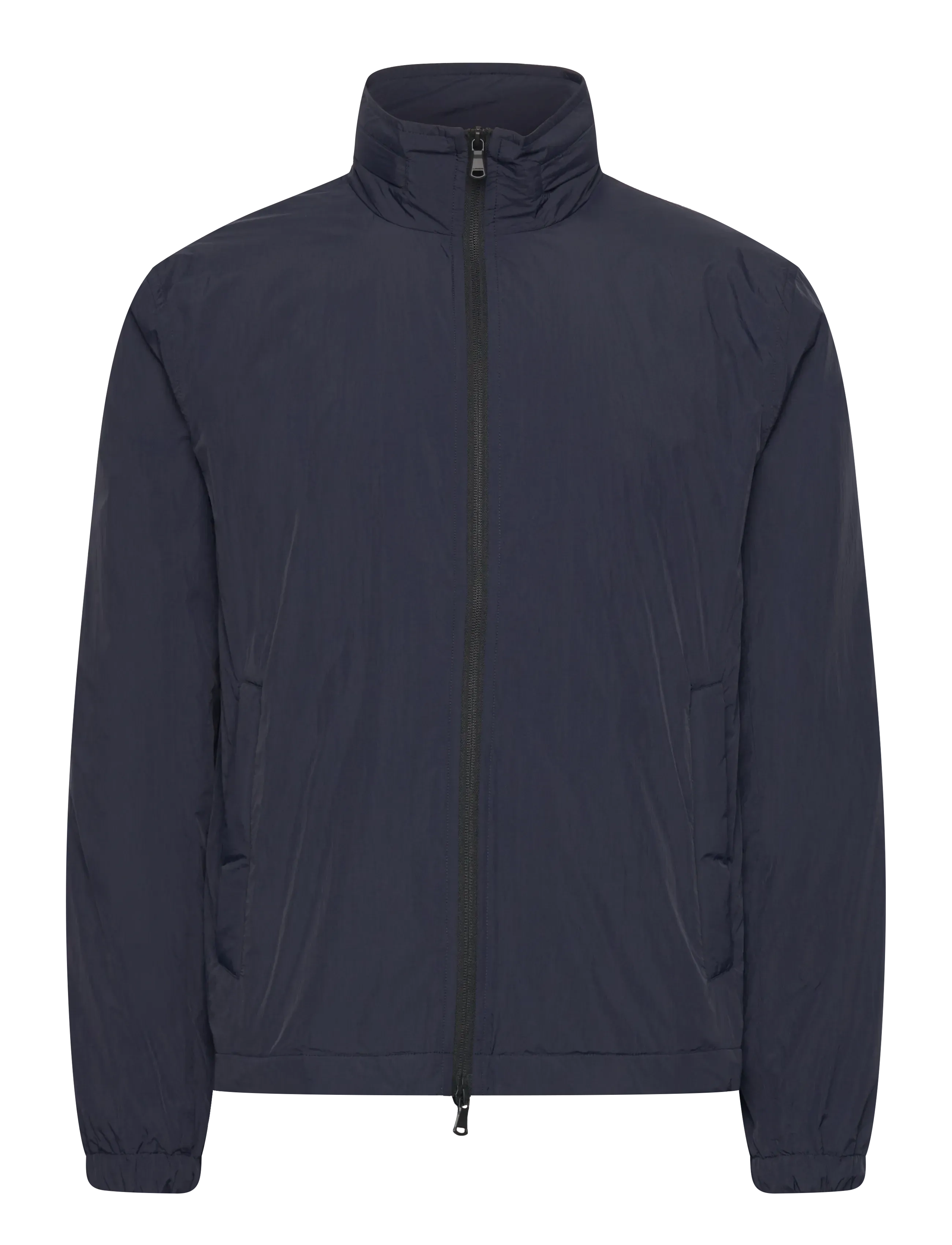 JL NAVY