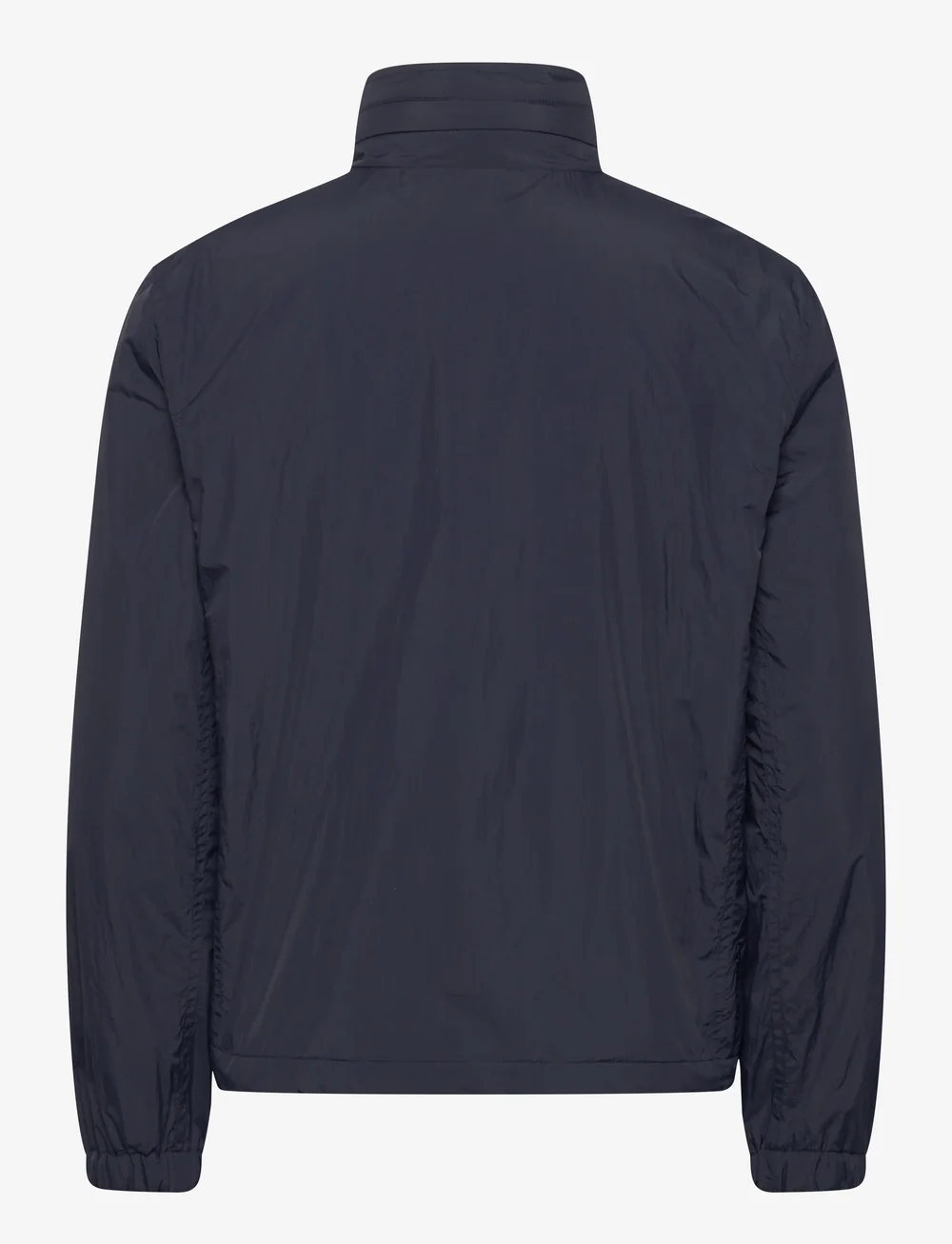 J. Lindeberg - Parrie ligh padd pack jkt - talvejoped - jl navy - 2